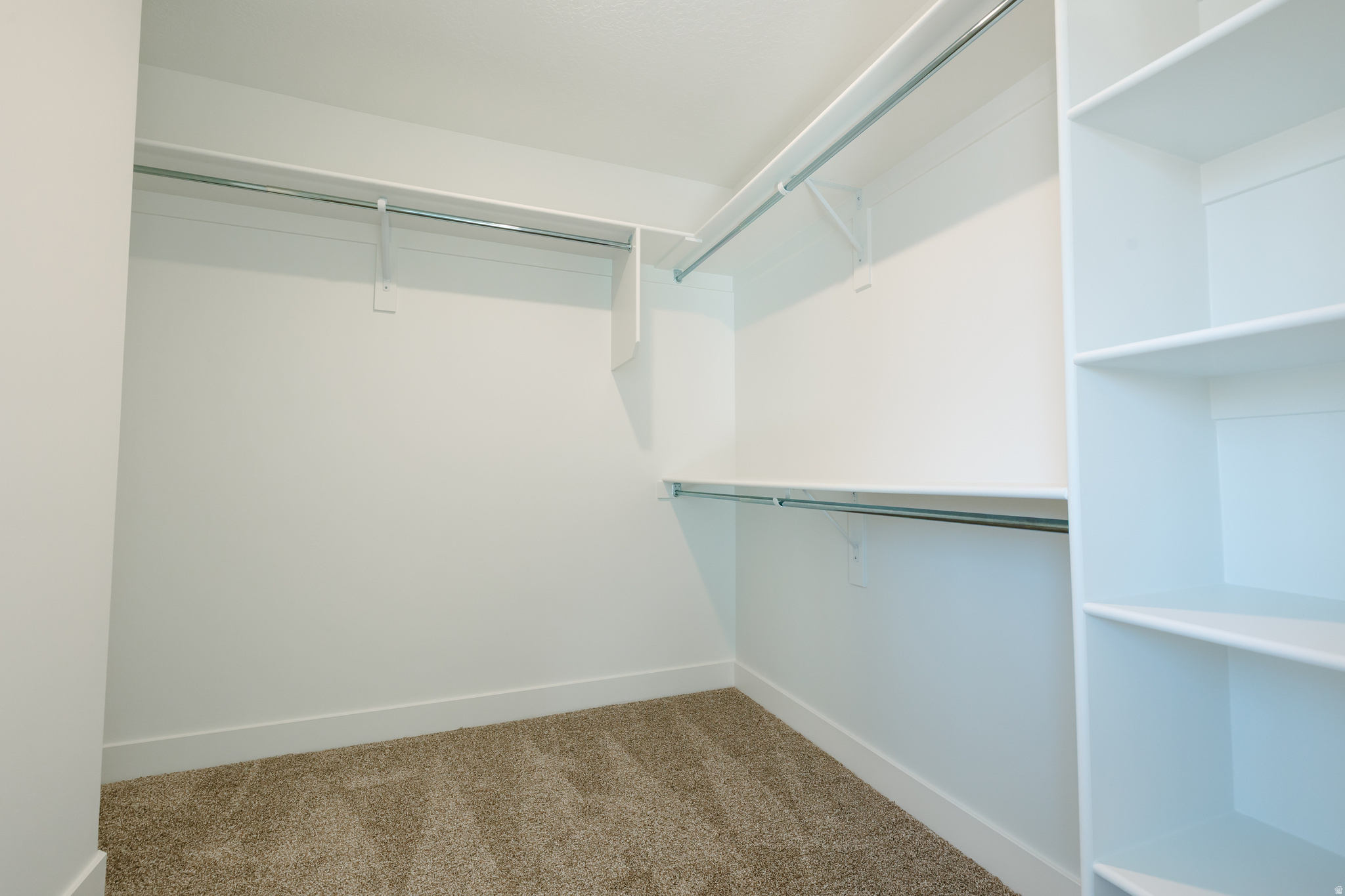 WILDFLOWER - Residential