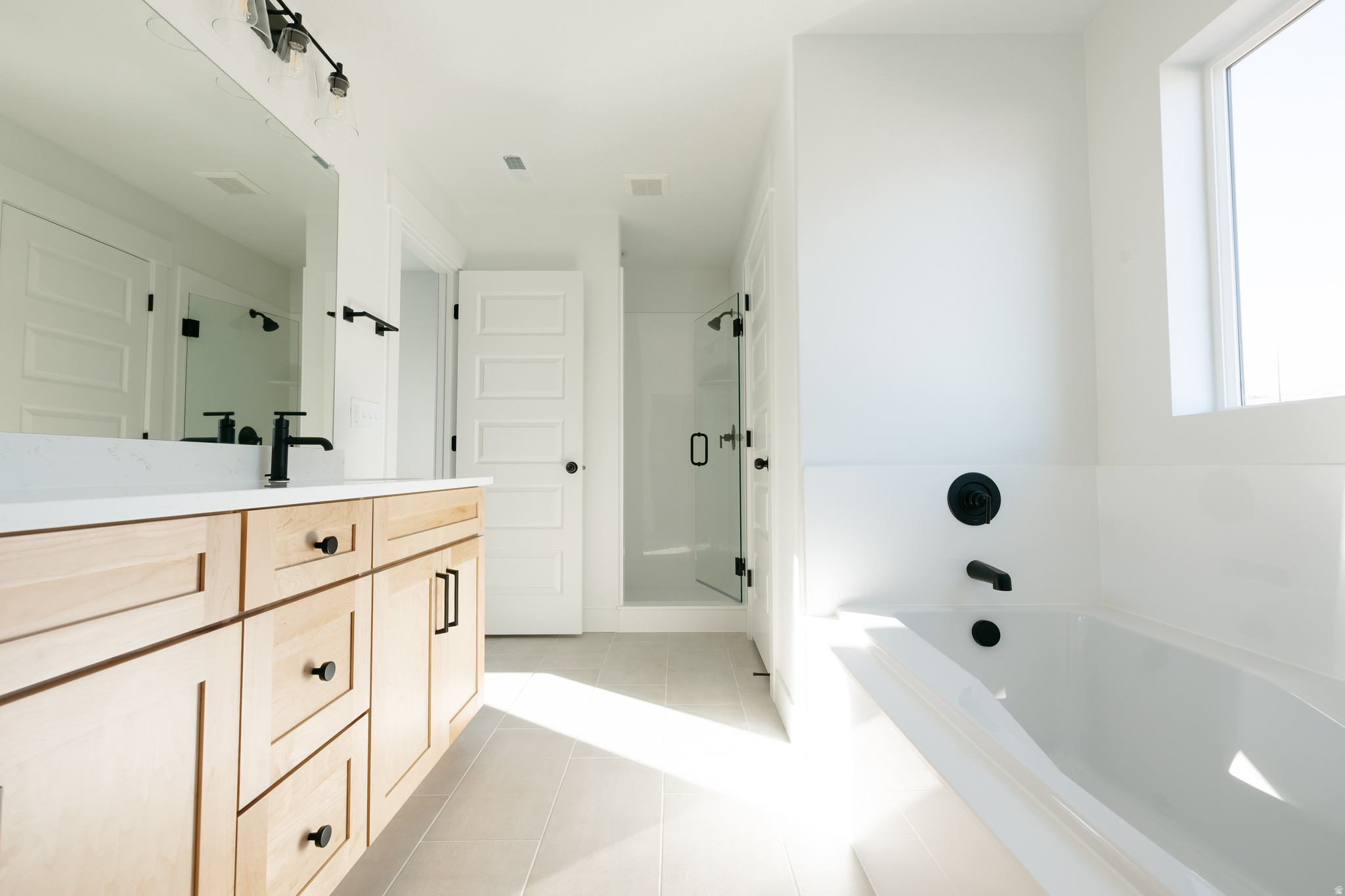 WILDFLOWER - Residential