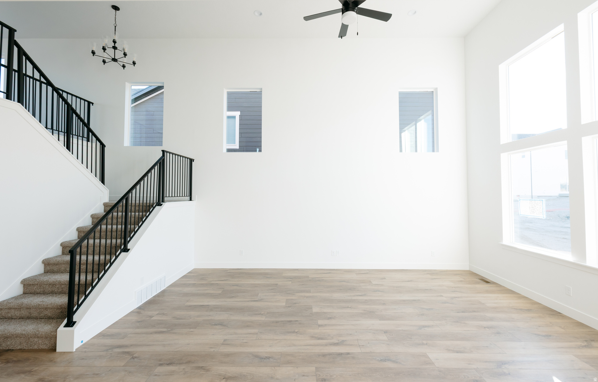 WILDFLOWER - Residential