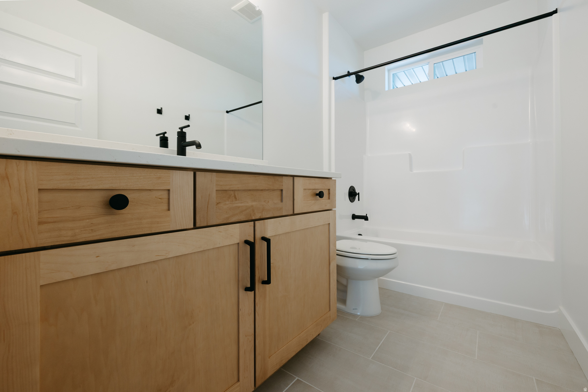 WILDFLOWER - Residential