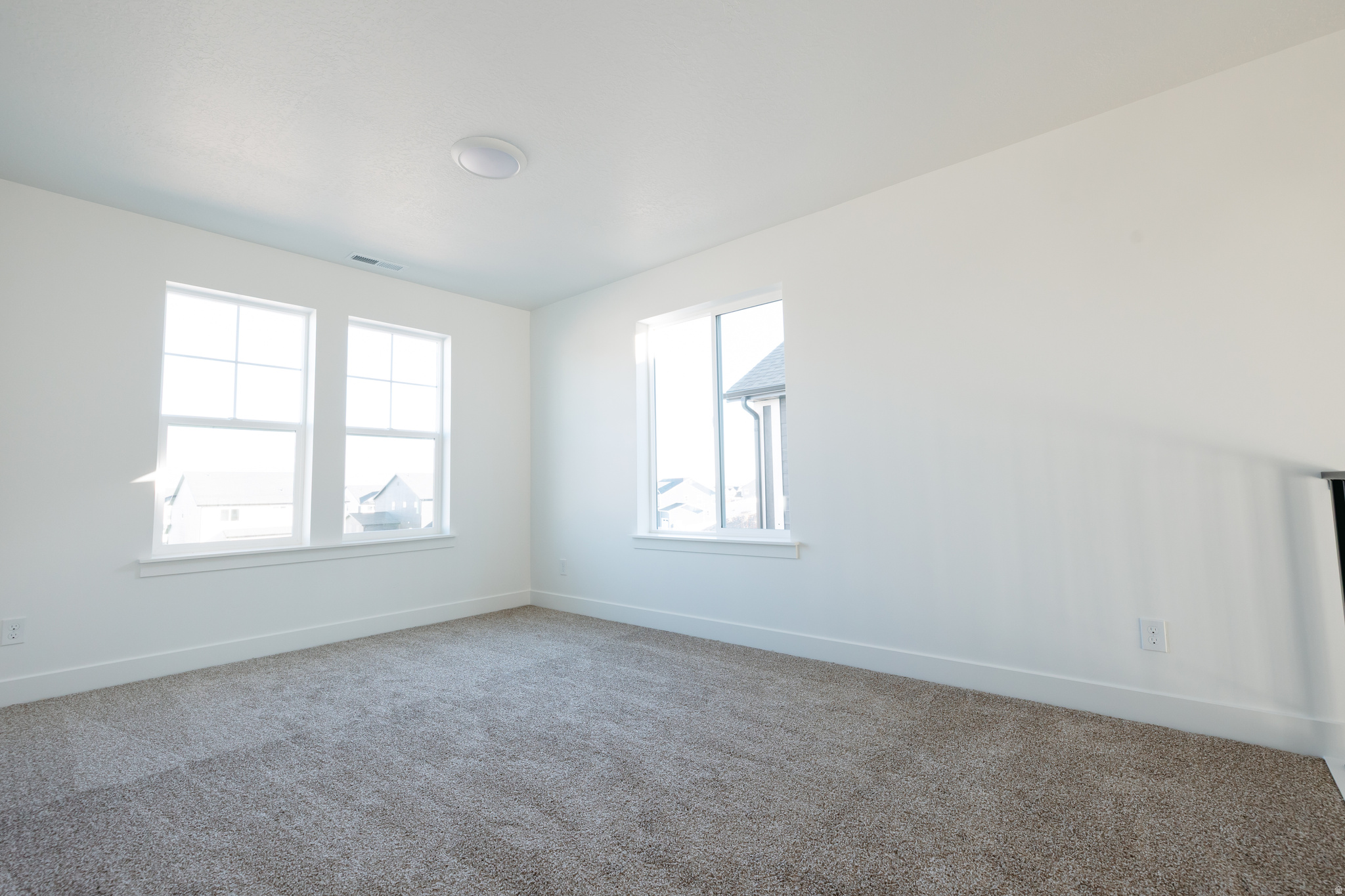 WILDFLOWER - Residential