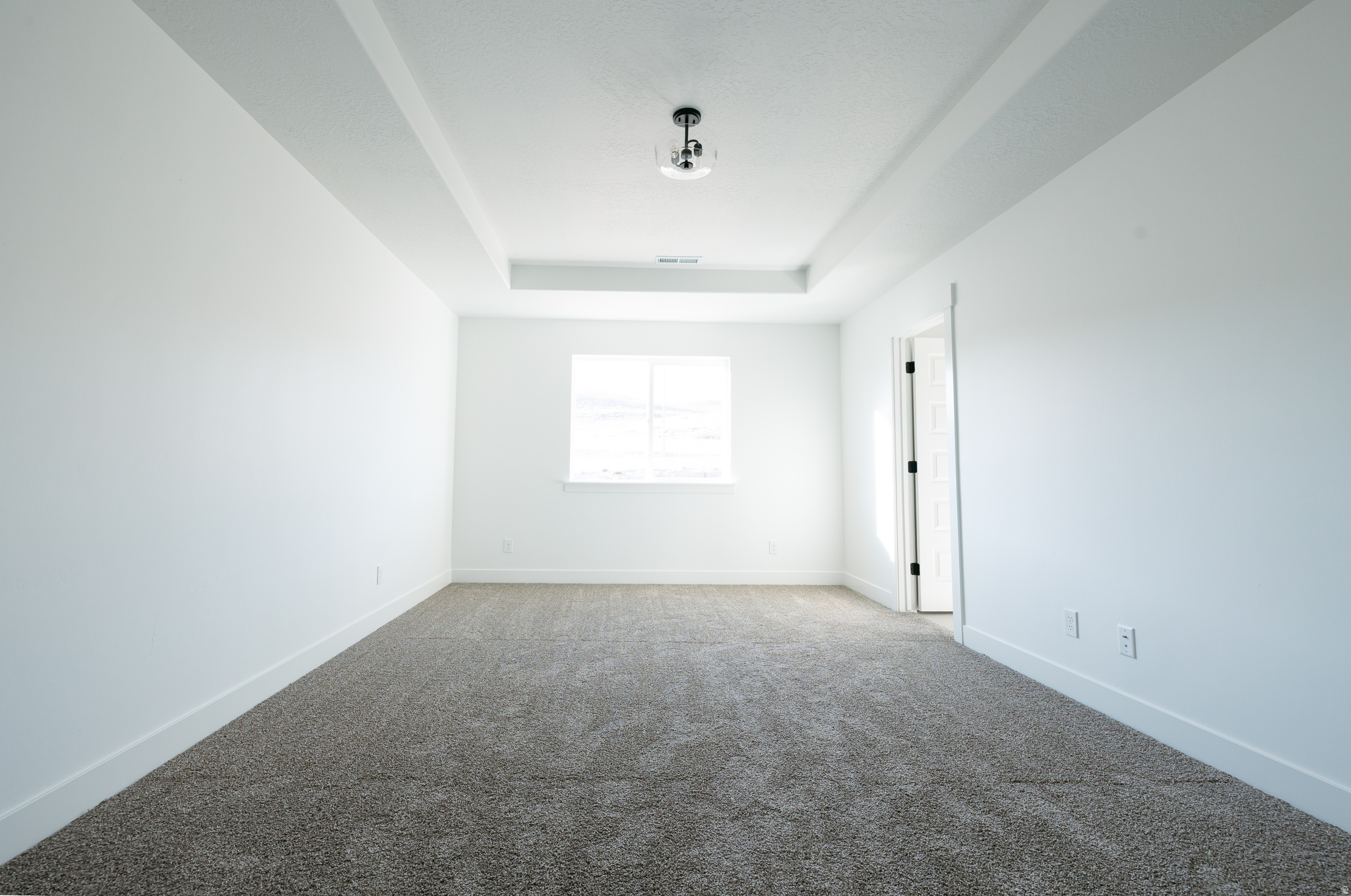 WILDFLOWER - Residential