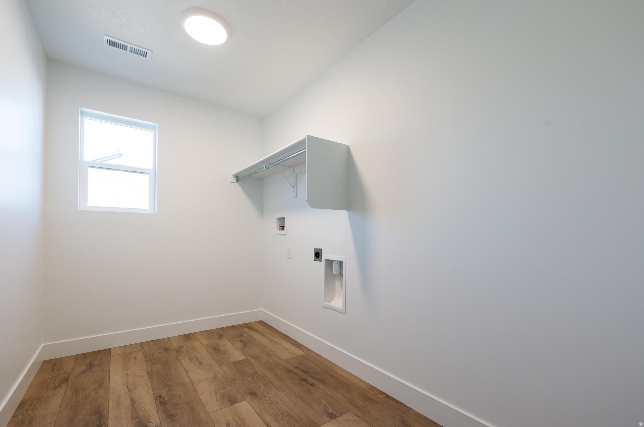 WILDFLOWER - Residential