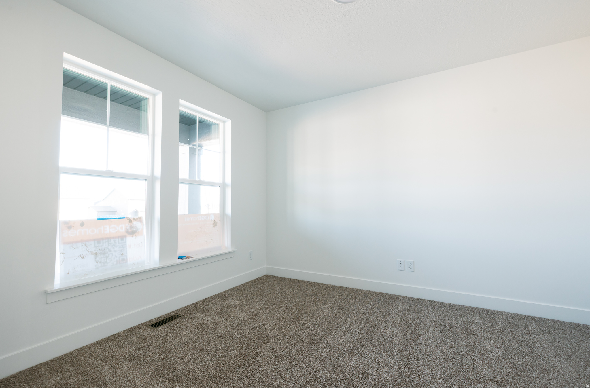 WILDFLOWER - Residential