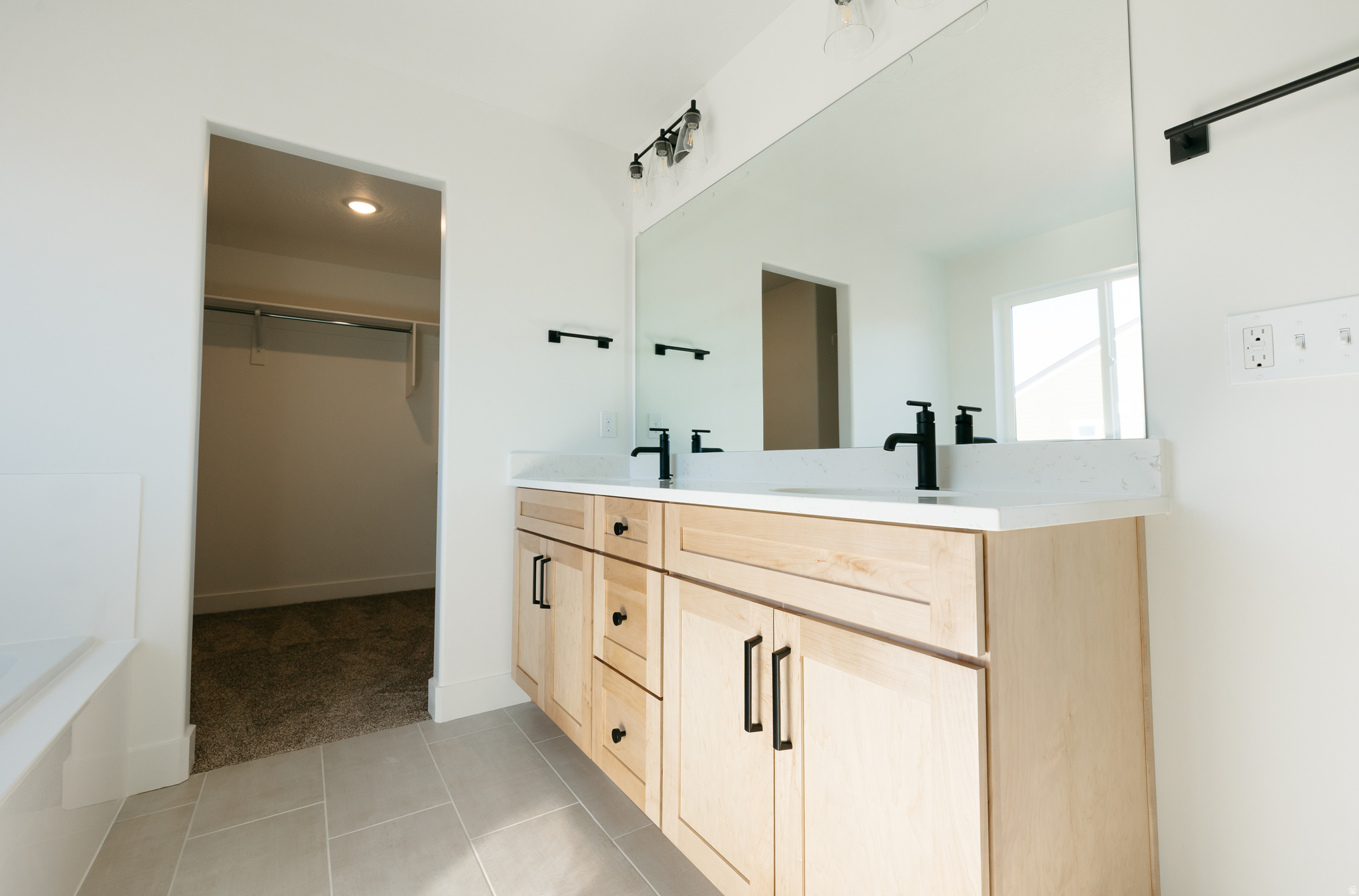 WILDFLOWER - Residential