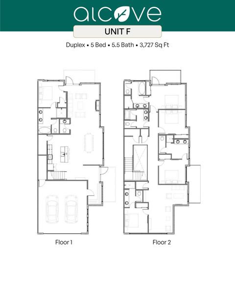Tiny photo for 844 W SCHONERBERG LOOP #25, Midway, UT 84049 (MLS # 2145006)