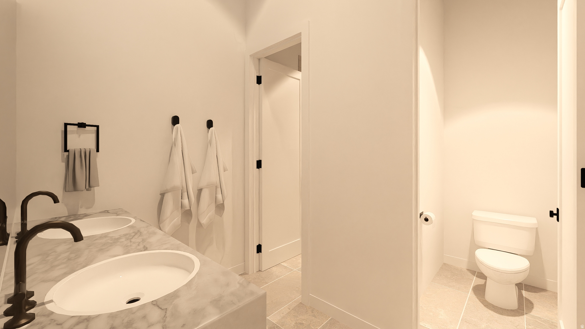 ALCOVE - Residential