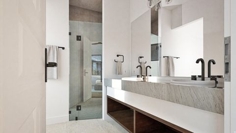 Tiny photo for 844 W SCHONERBERG LOOP #25, Midway, UT 84049 (MLS # 2145006)