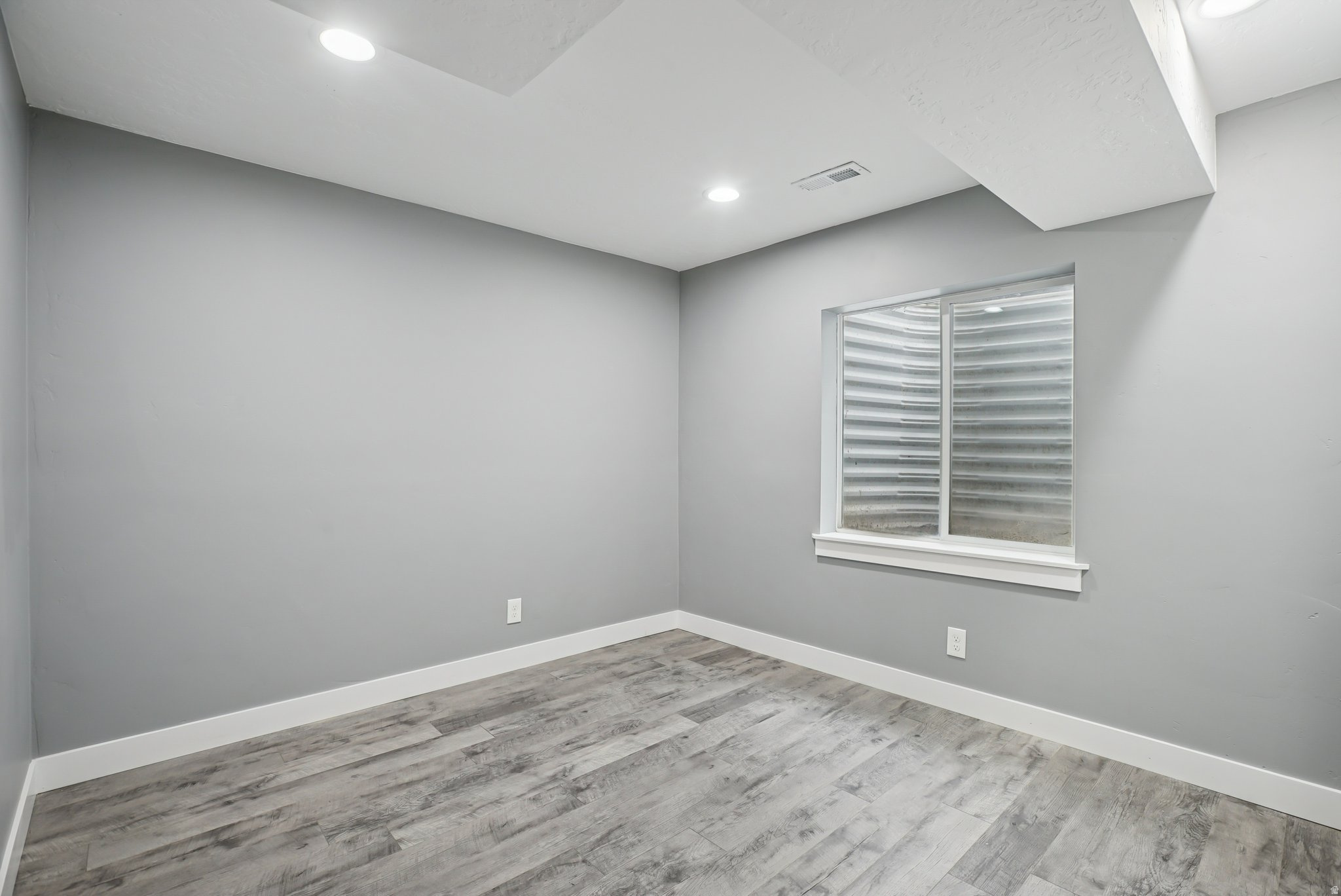 PIONEER ADDITION - Residential