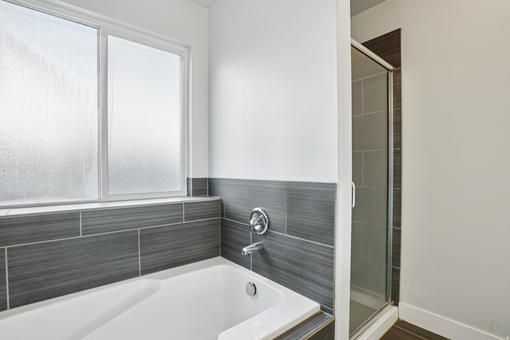 PIONEER ADDITION - Residential