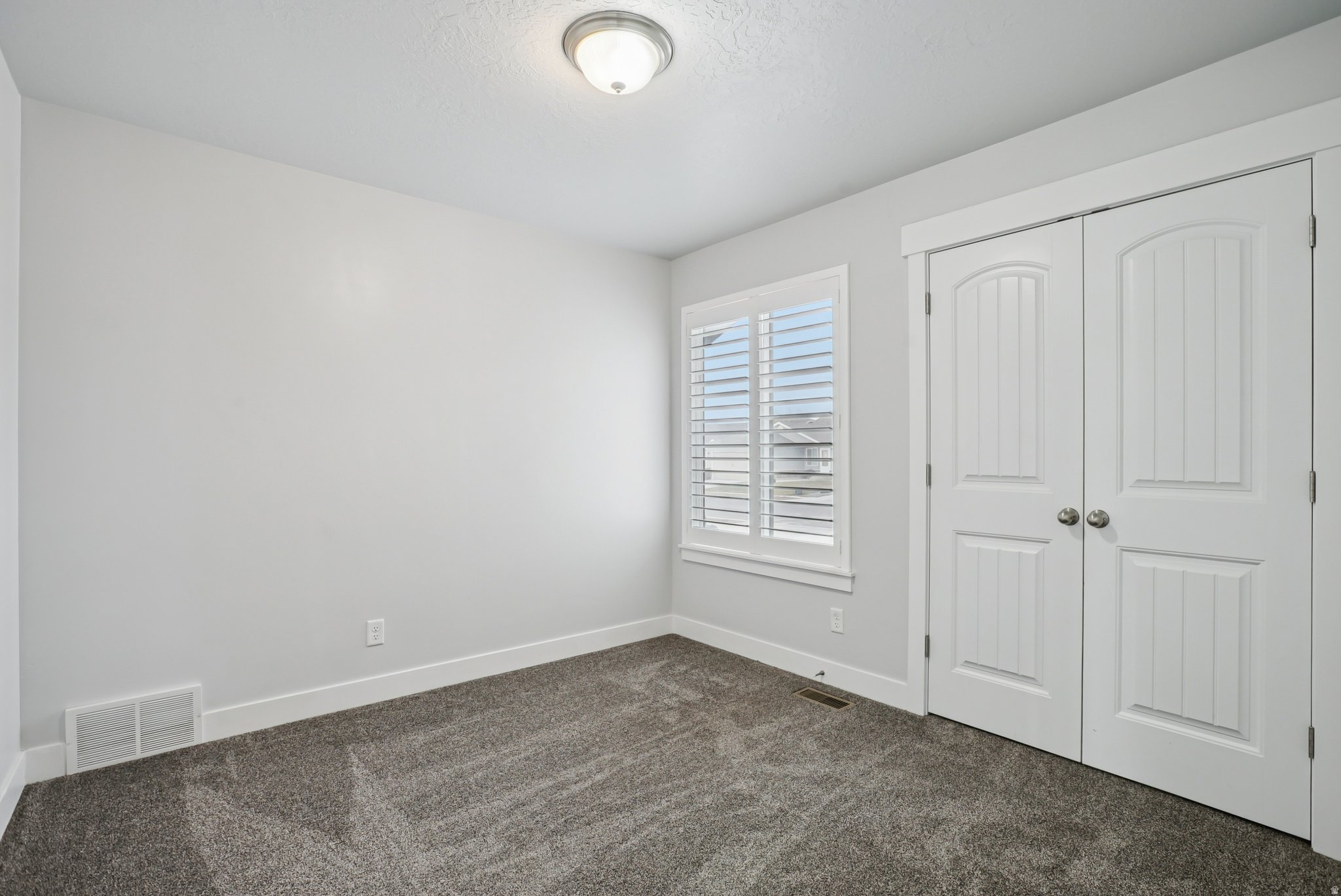 PIONEER ADDITION - Residential