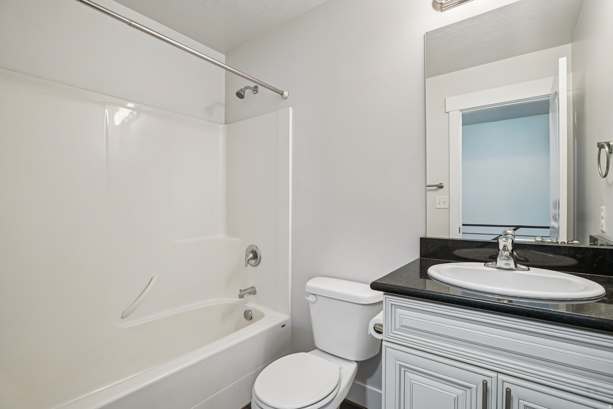 PIONEER ADDITION - Residential