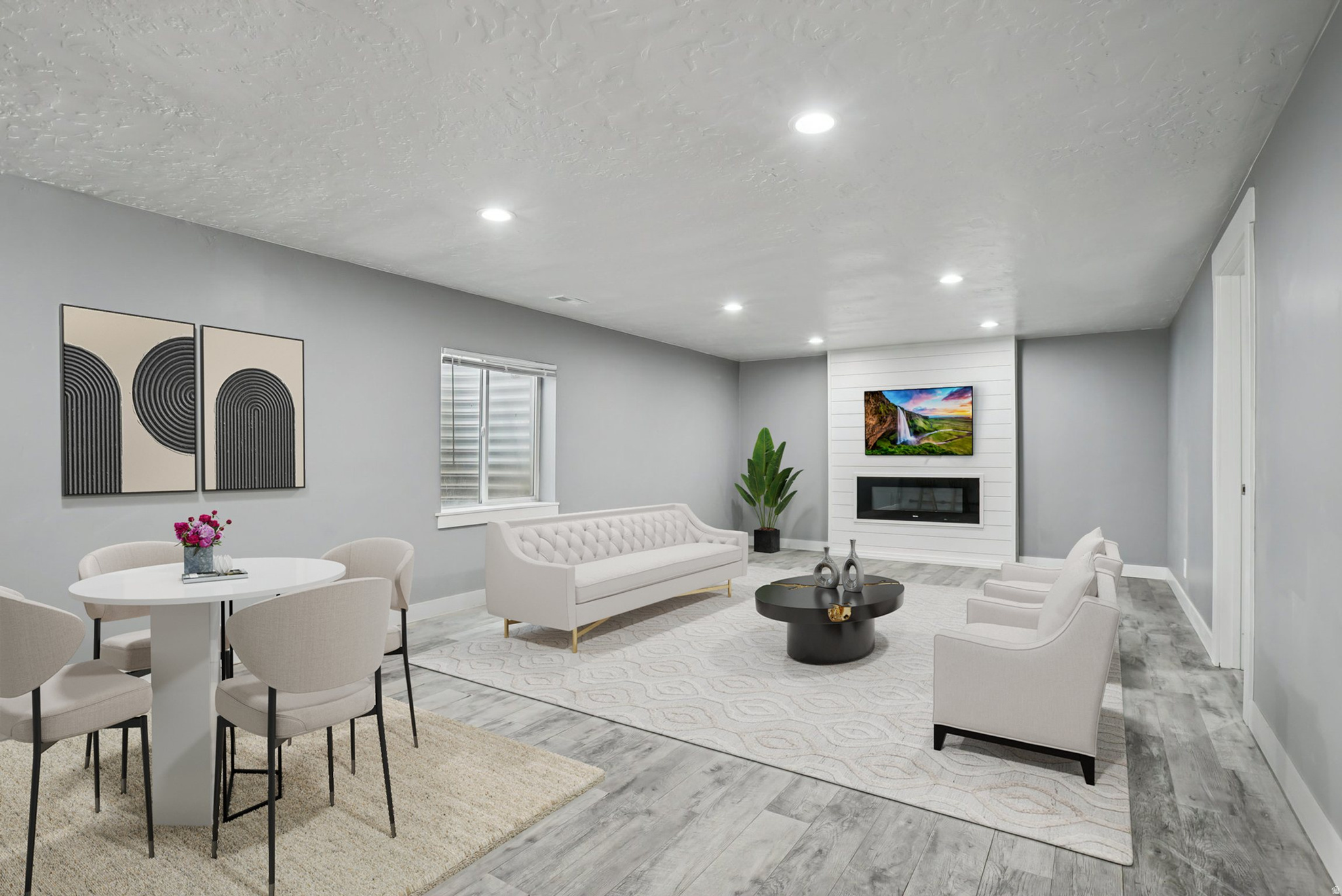 PIONEER ADDITION - Residential