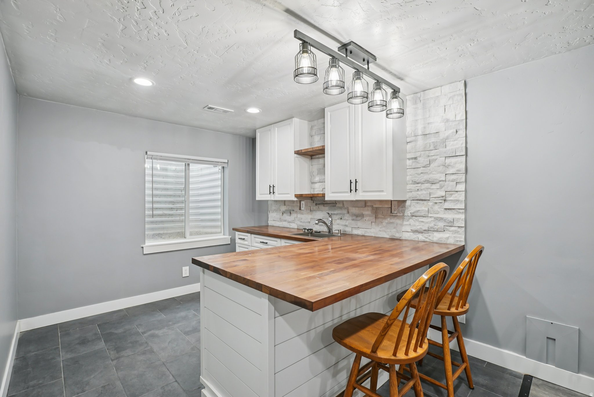 PIONEER ADDITION - Residential