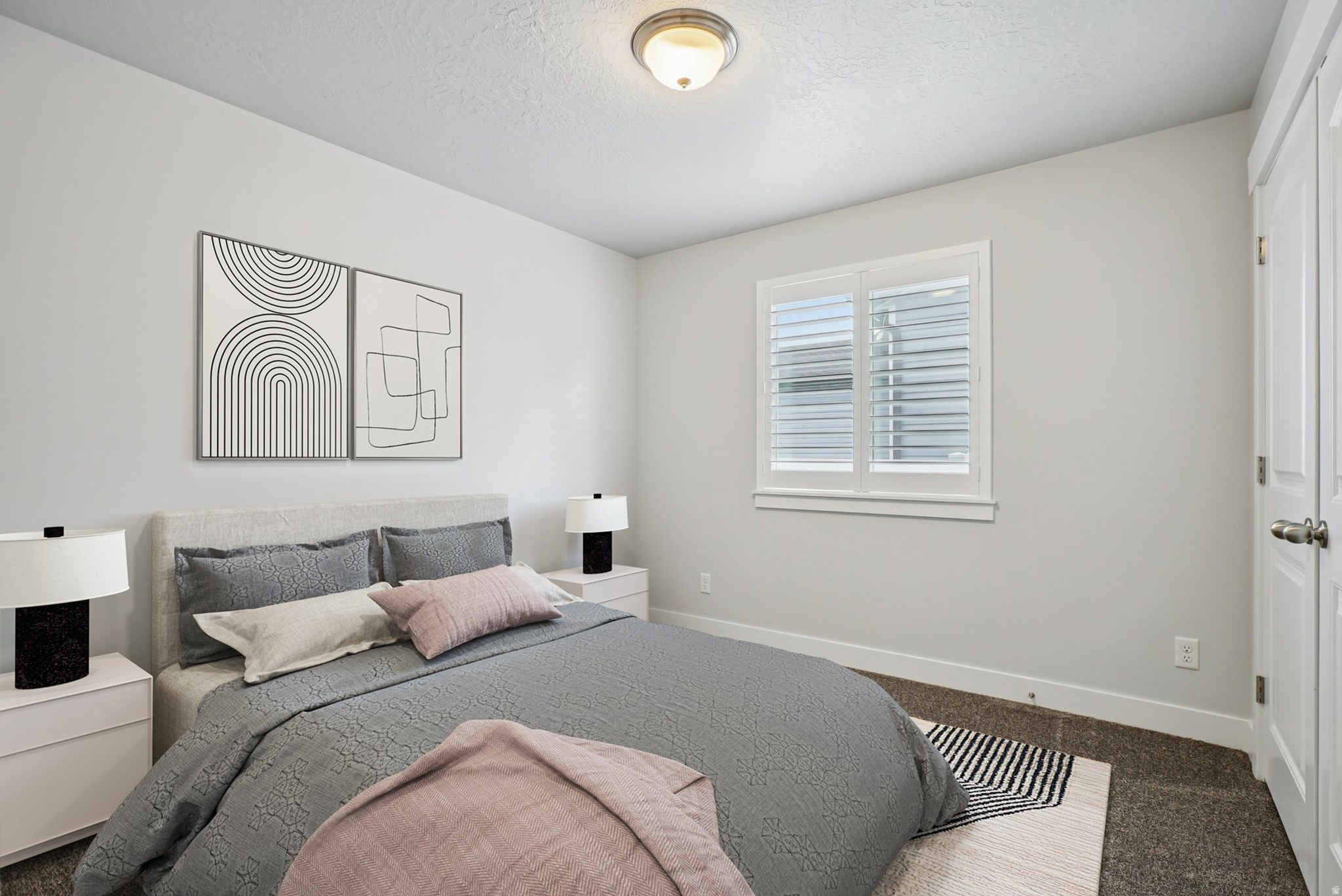 PIONEER ADDITION - Residential