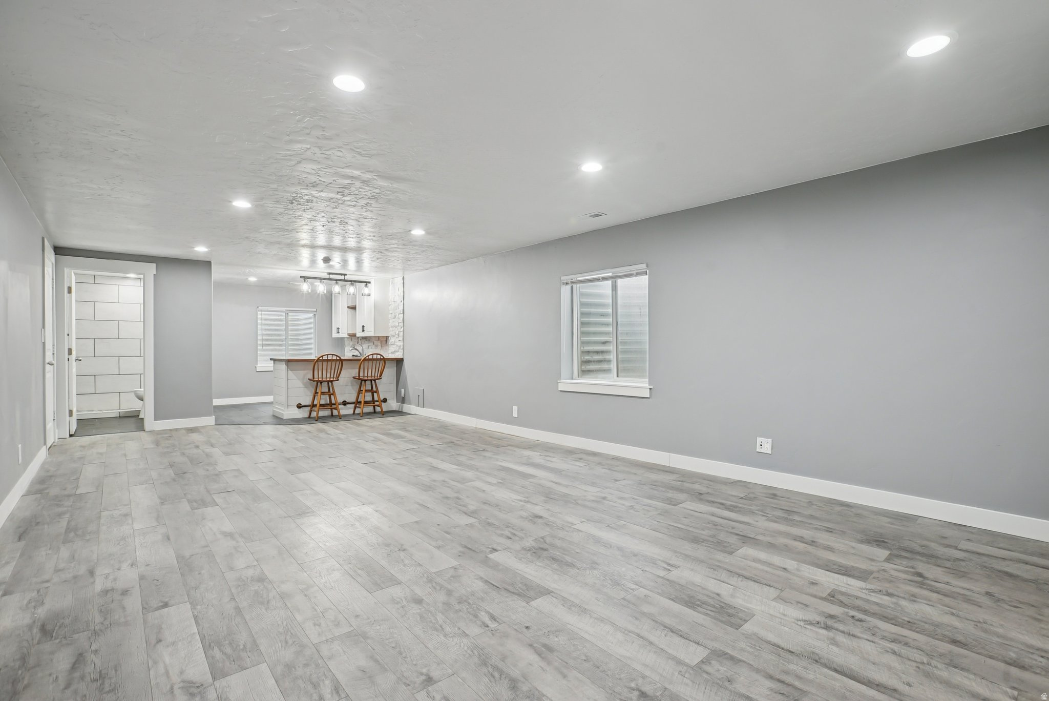 PIONEER ADDITION - Residential