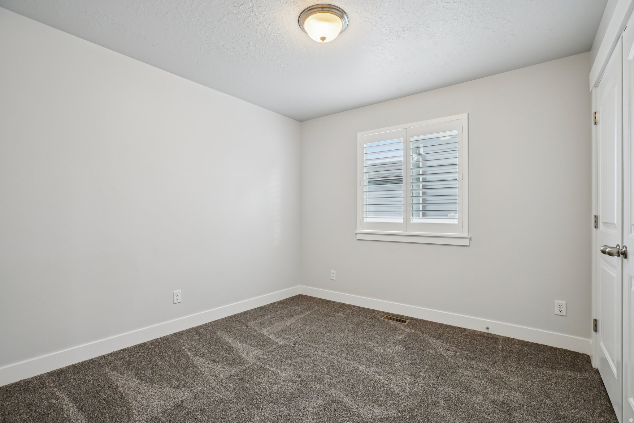 PIONEER ADDITION - Residential