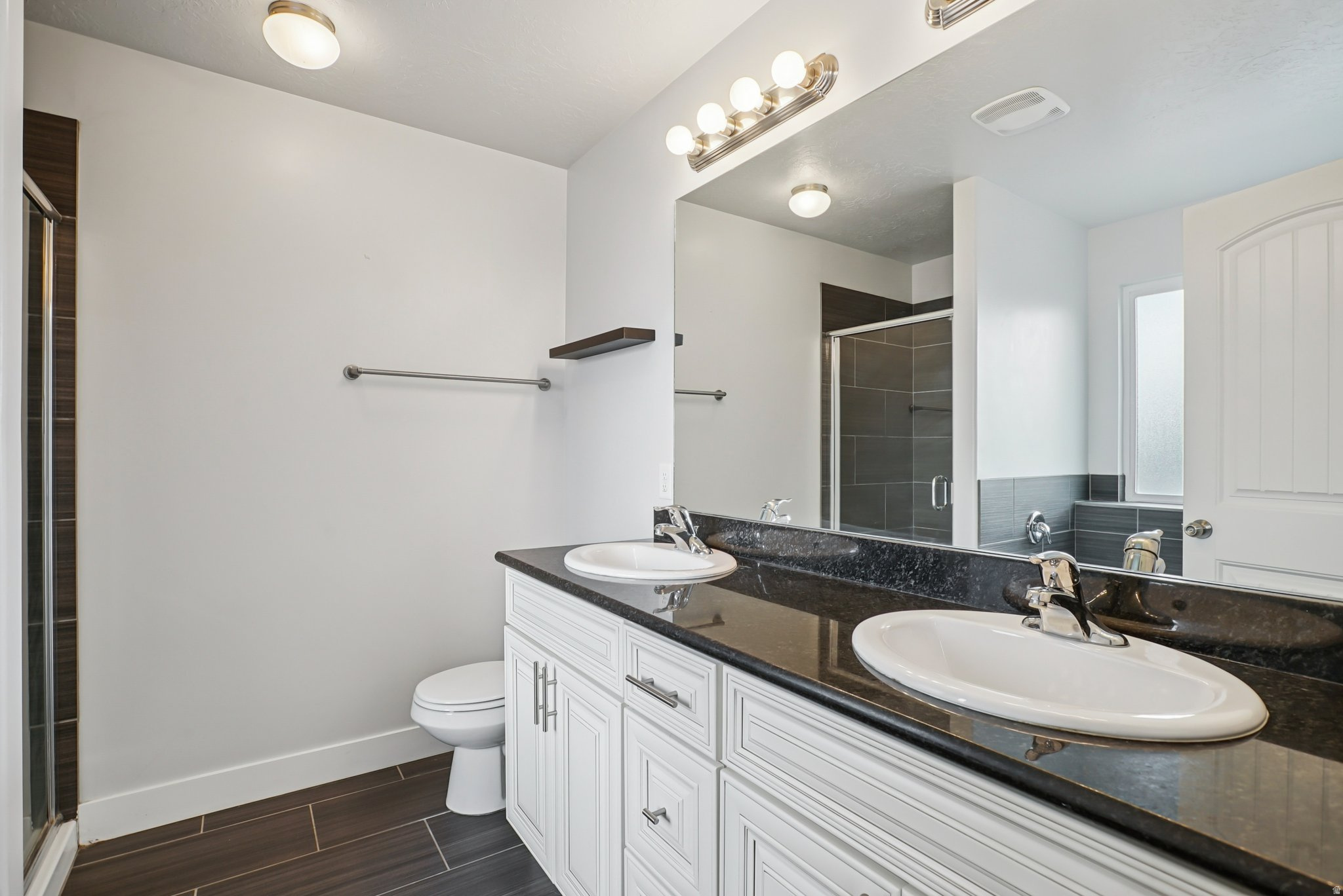 PIONEER ADDITION - Residential