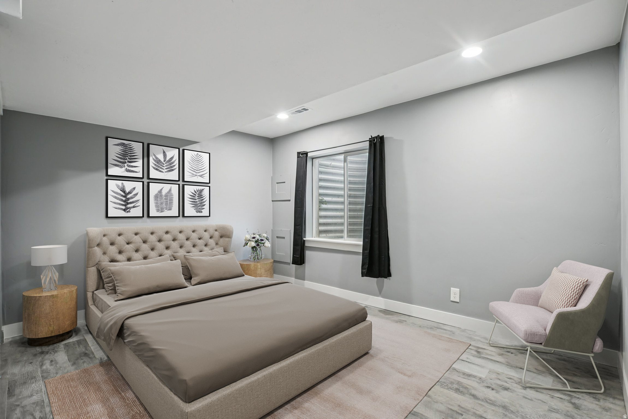 PIONEER ADDITION - Residential