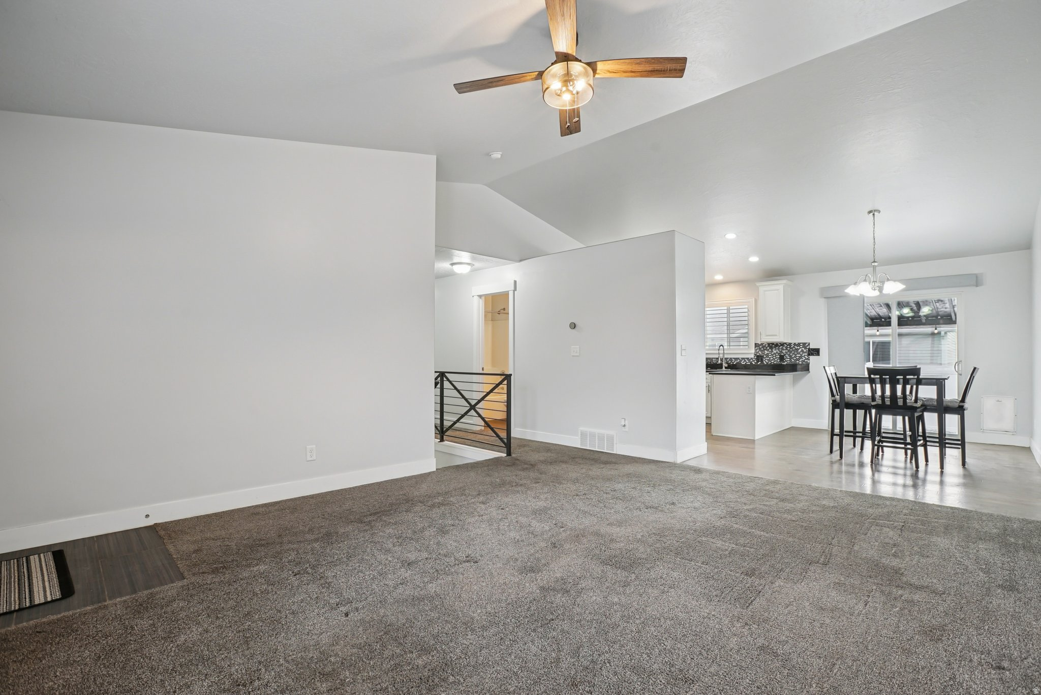 PIONEER ADDITION - Residential