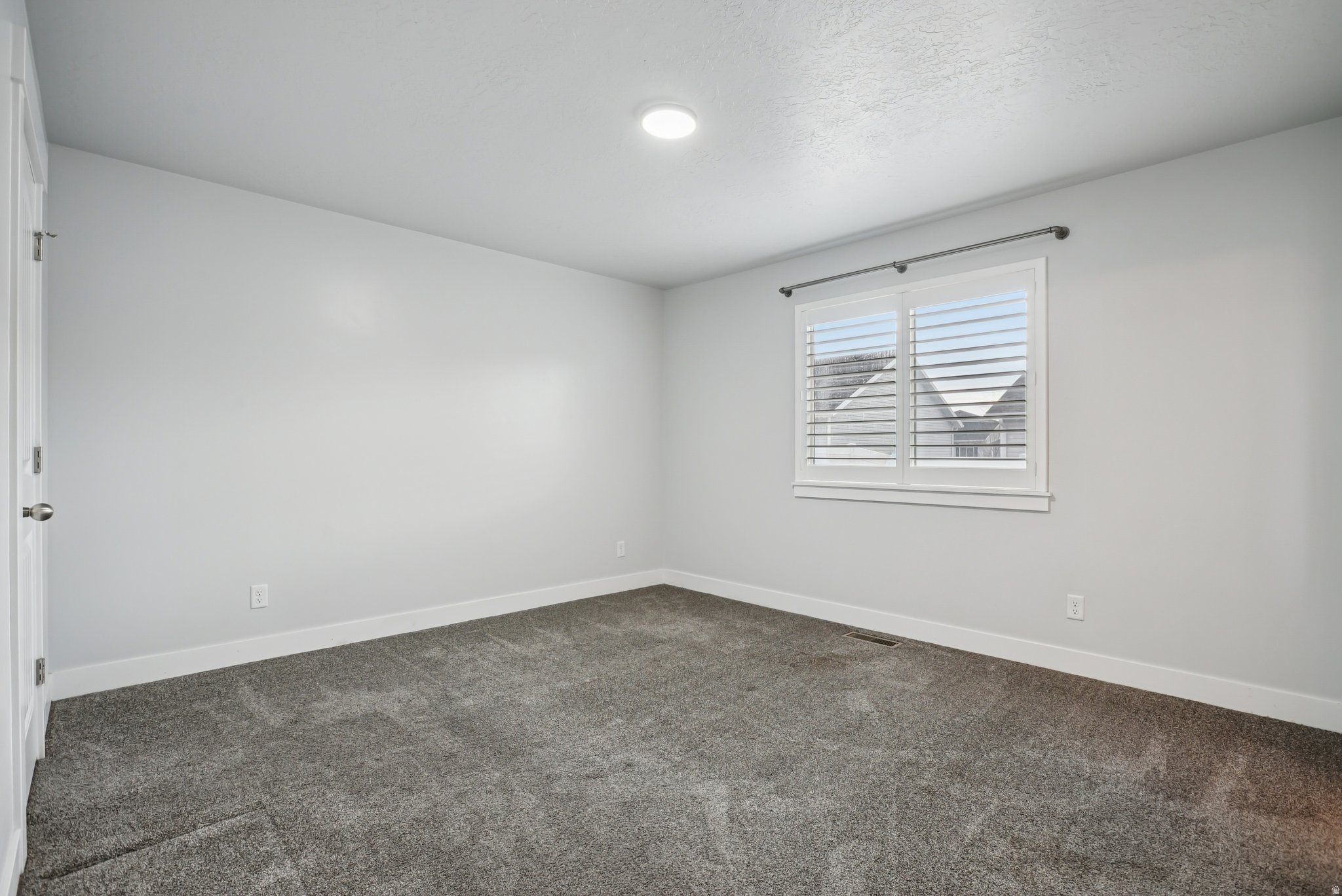 PIONEER ADDITION - Residential