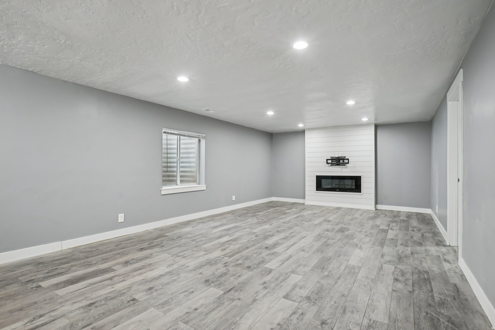 PIONEER ADDITION - Residential