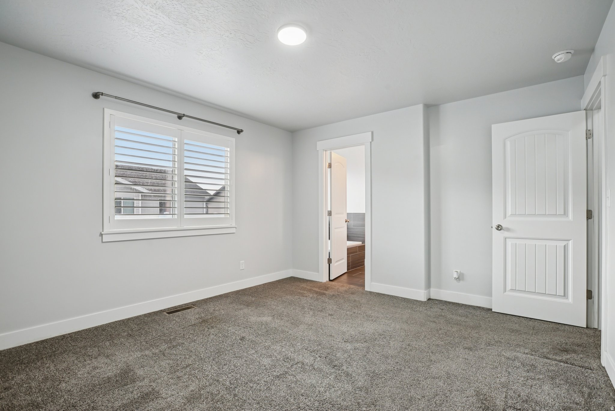 PIONEER ADDITION - Residential