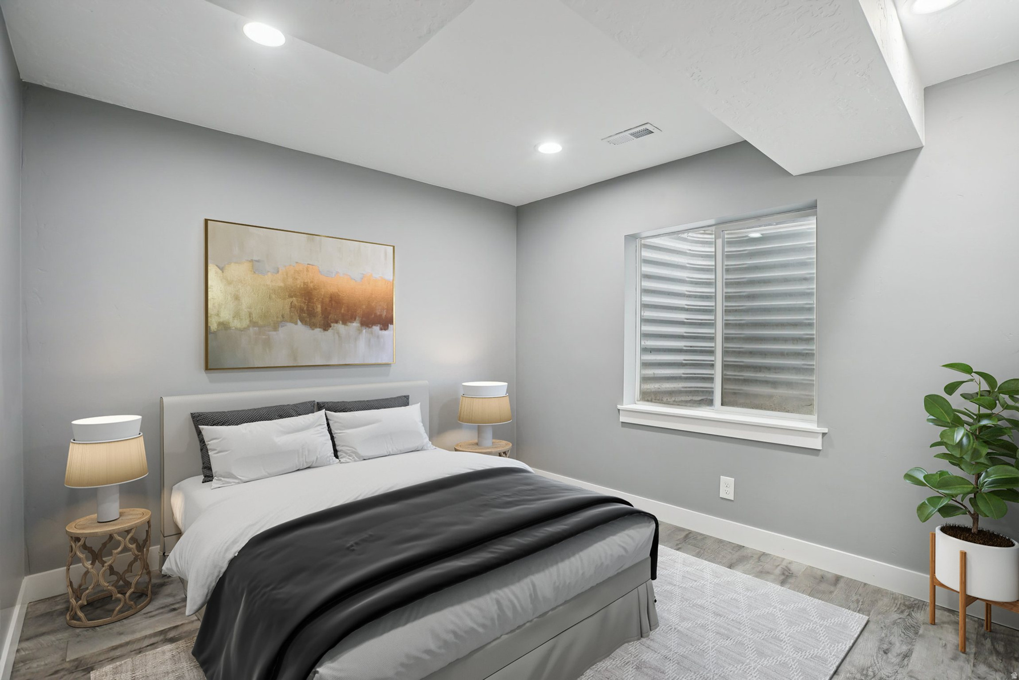 PIONEER ADDITION - Residential