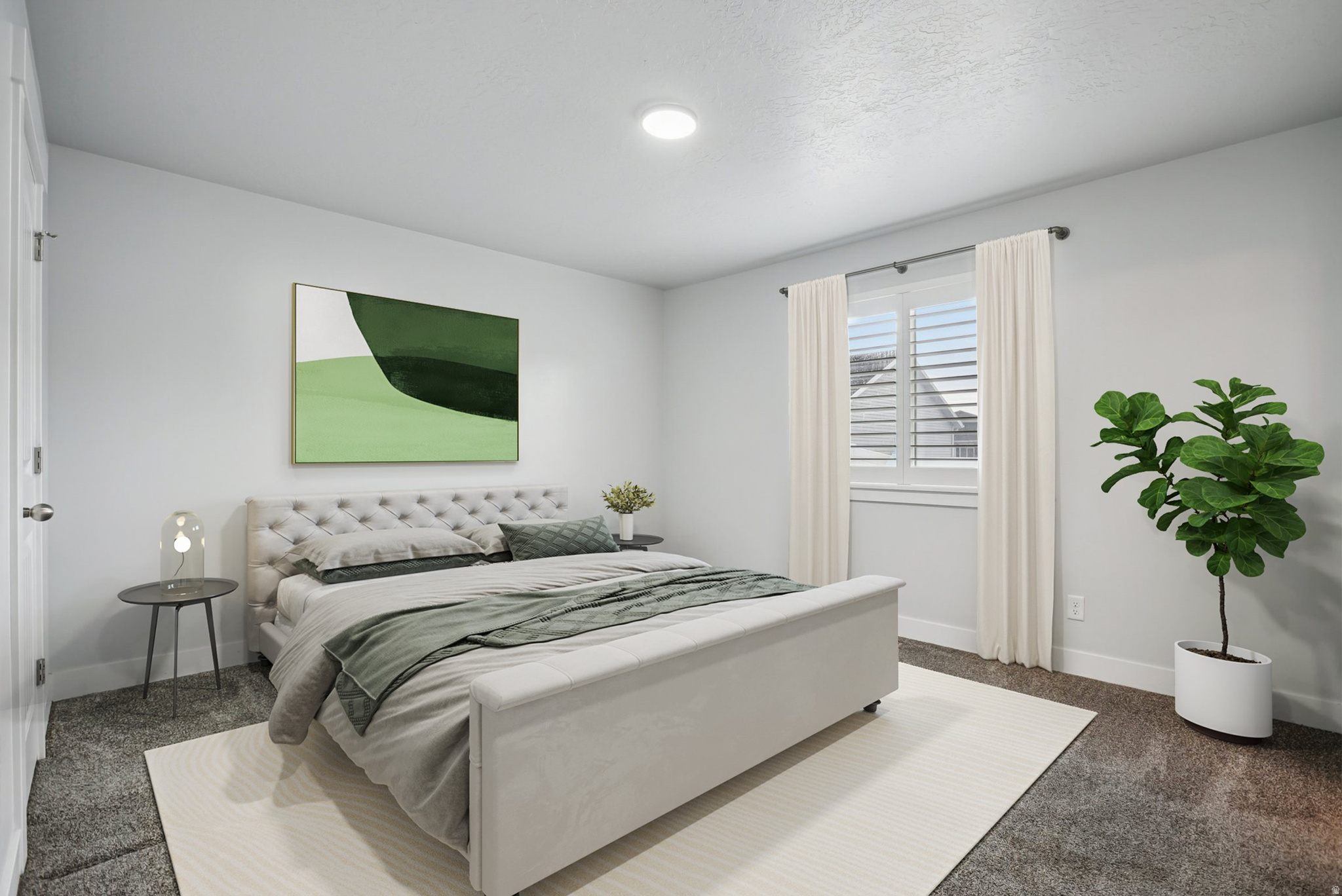 PIONEER ADDITION - Residential