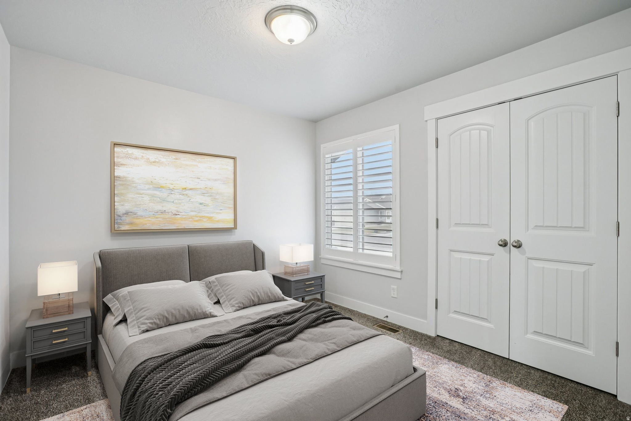 PIONEER ADDITION - Residential