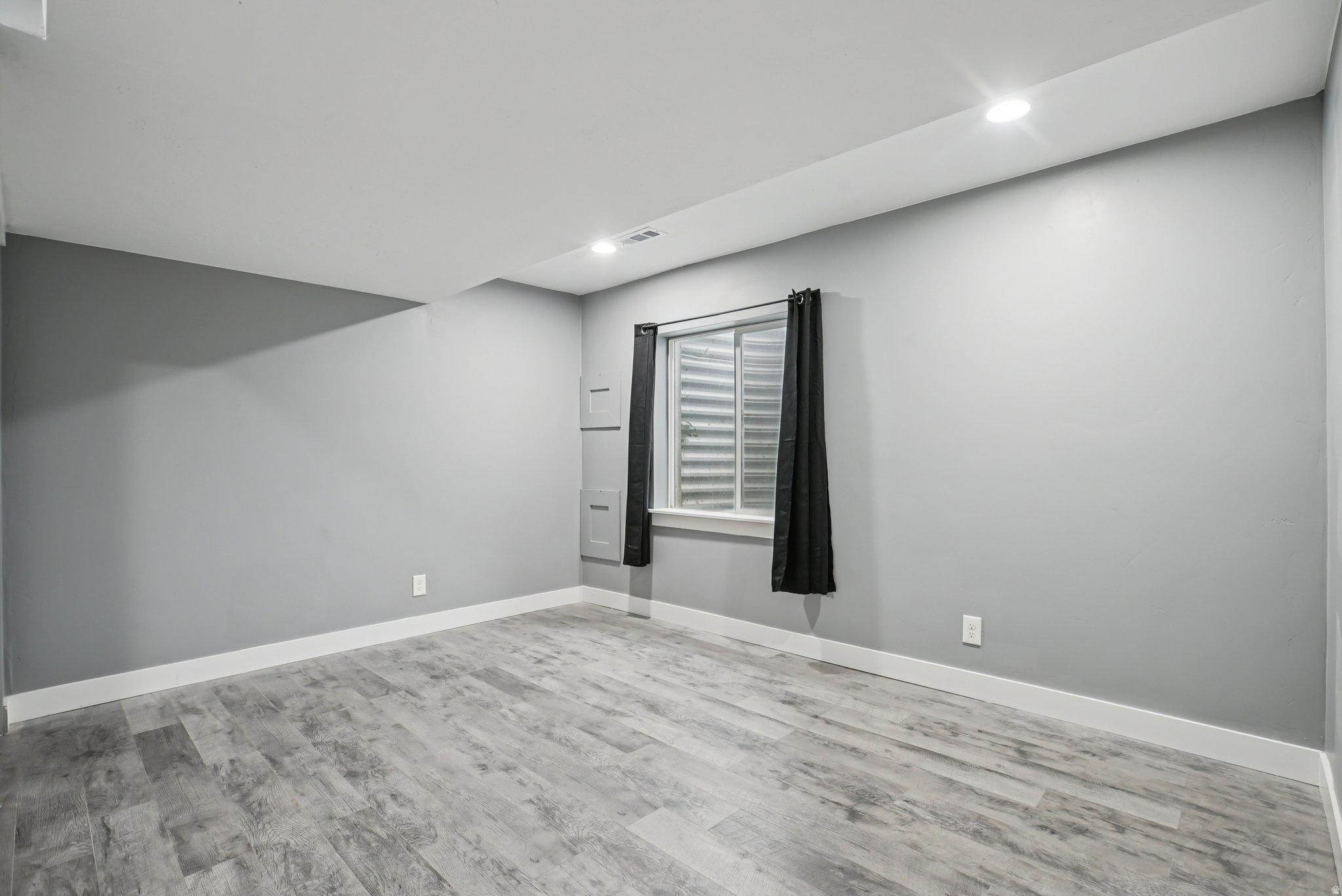 PIONEER ADDITION - Residential