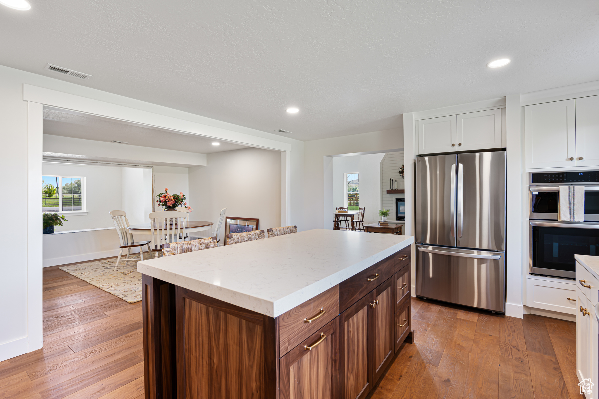 5186 W 9970, Payson, Utah image 7