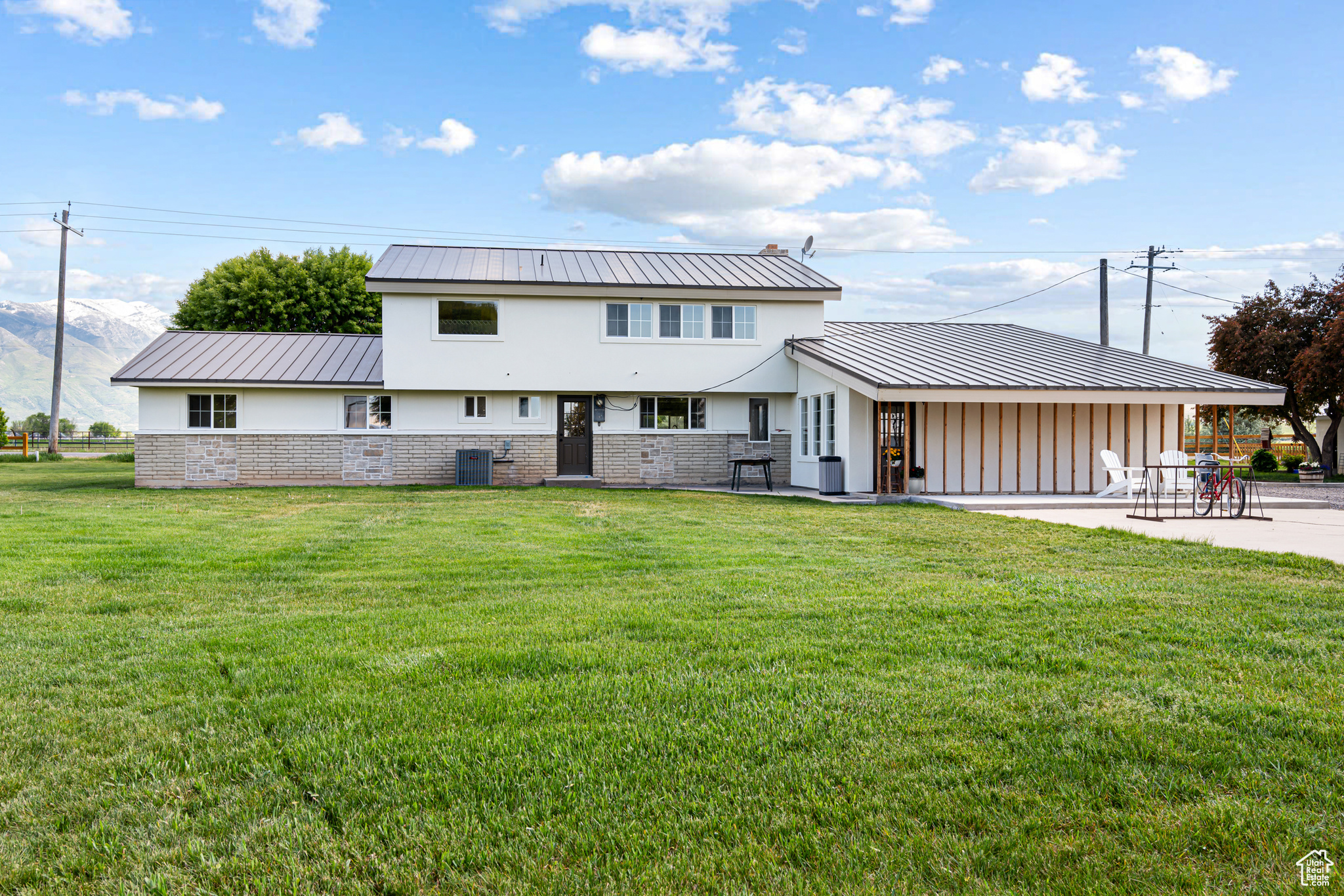 5186 W 9970, Payson, Utah image 46