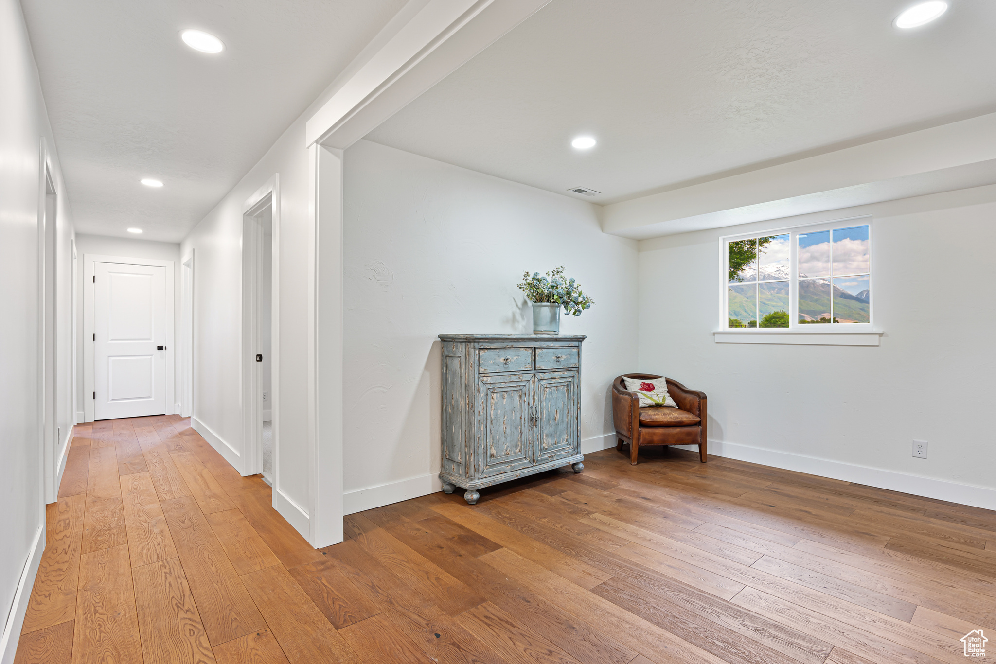 5186 W 9970, Payson, Utah image 17