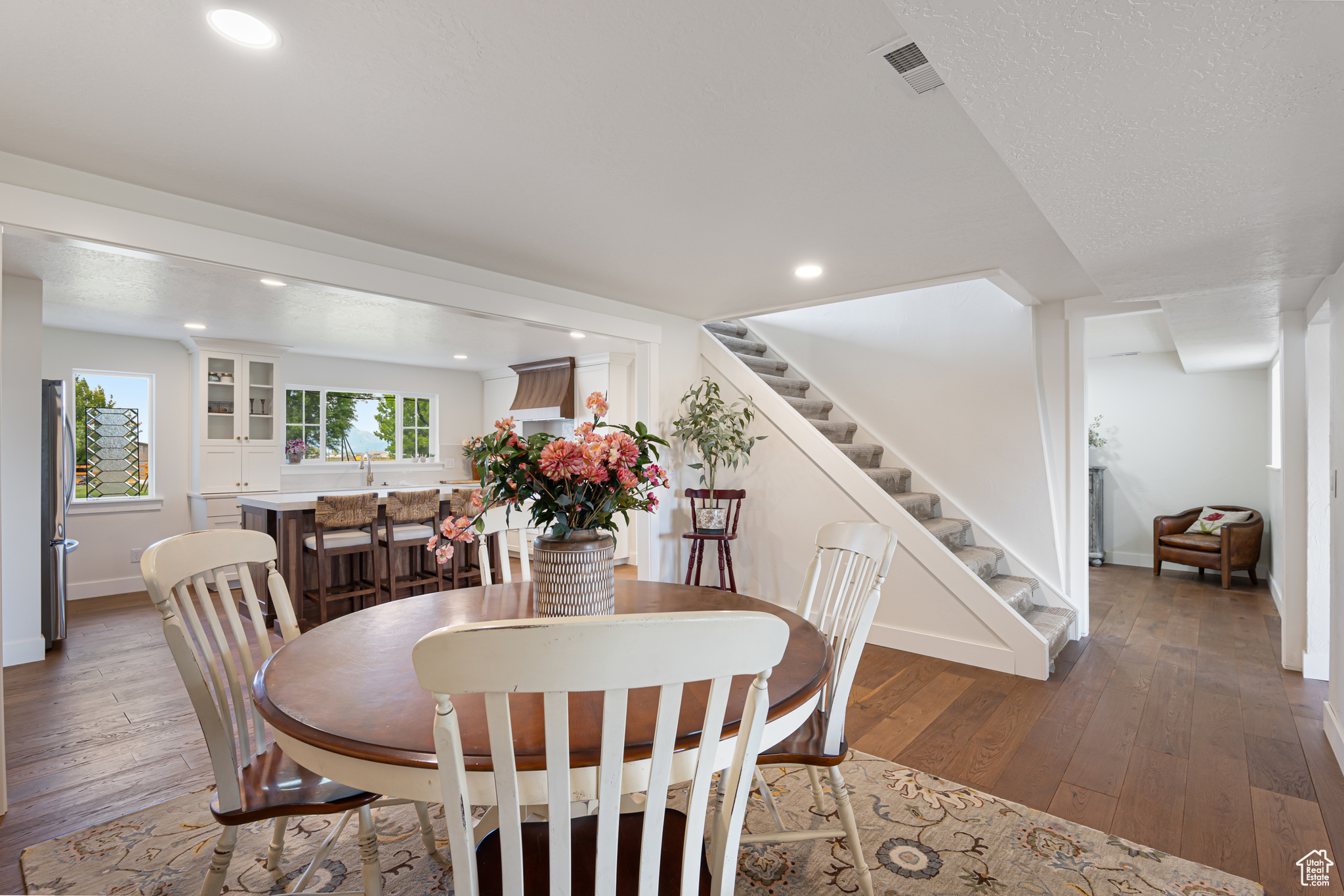5186 W 9970, Payson, Utah image 9