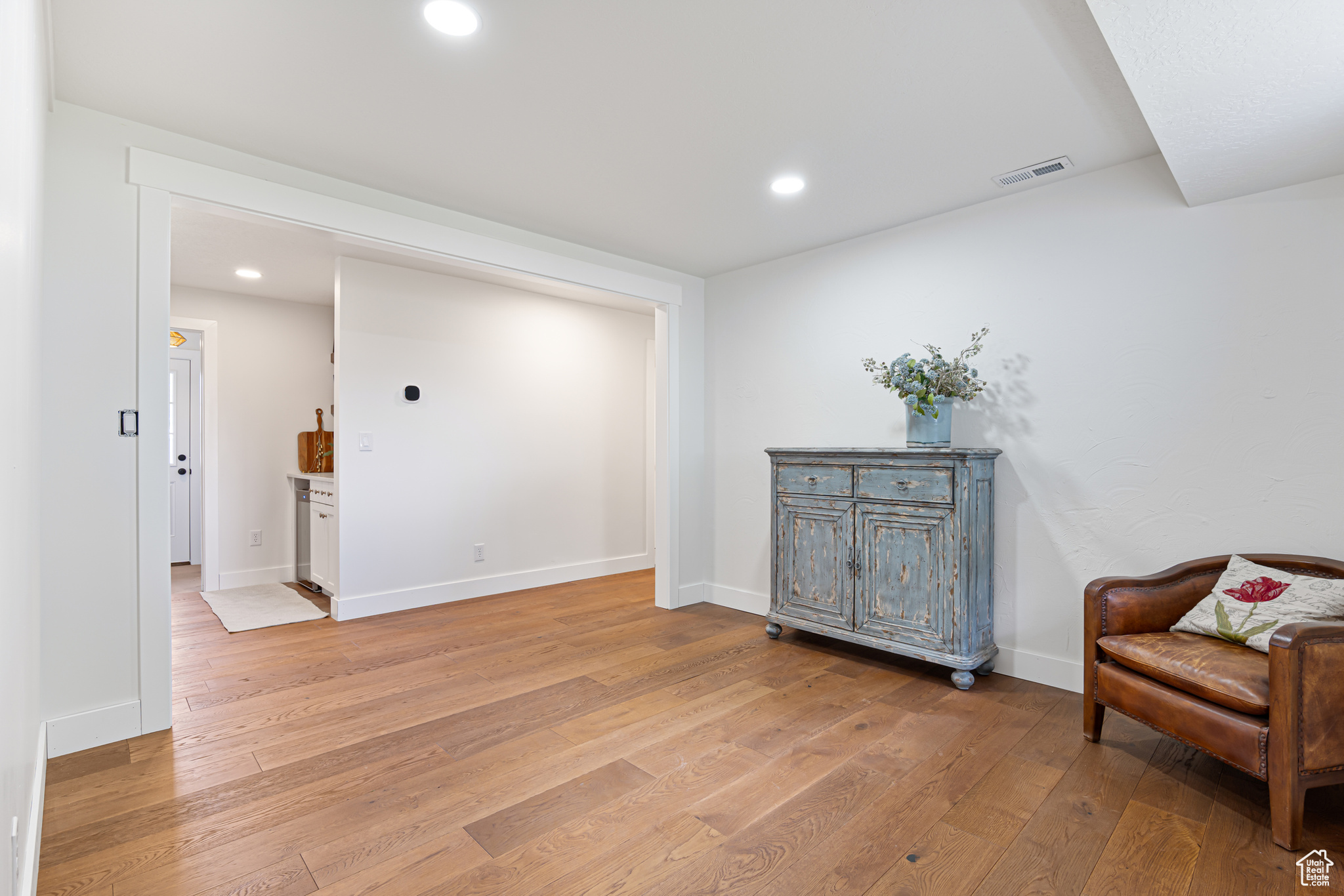 5186 W 9970, Payson, Utah image 27