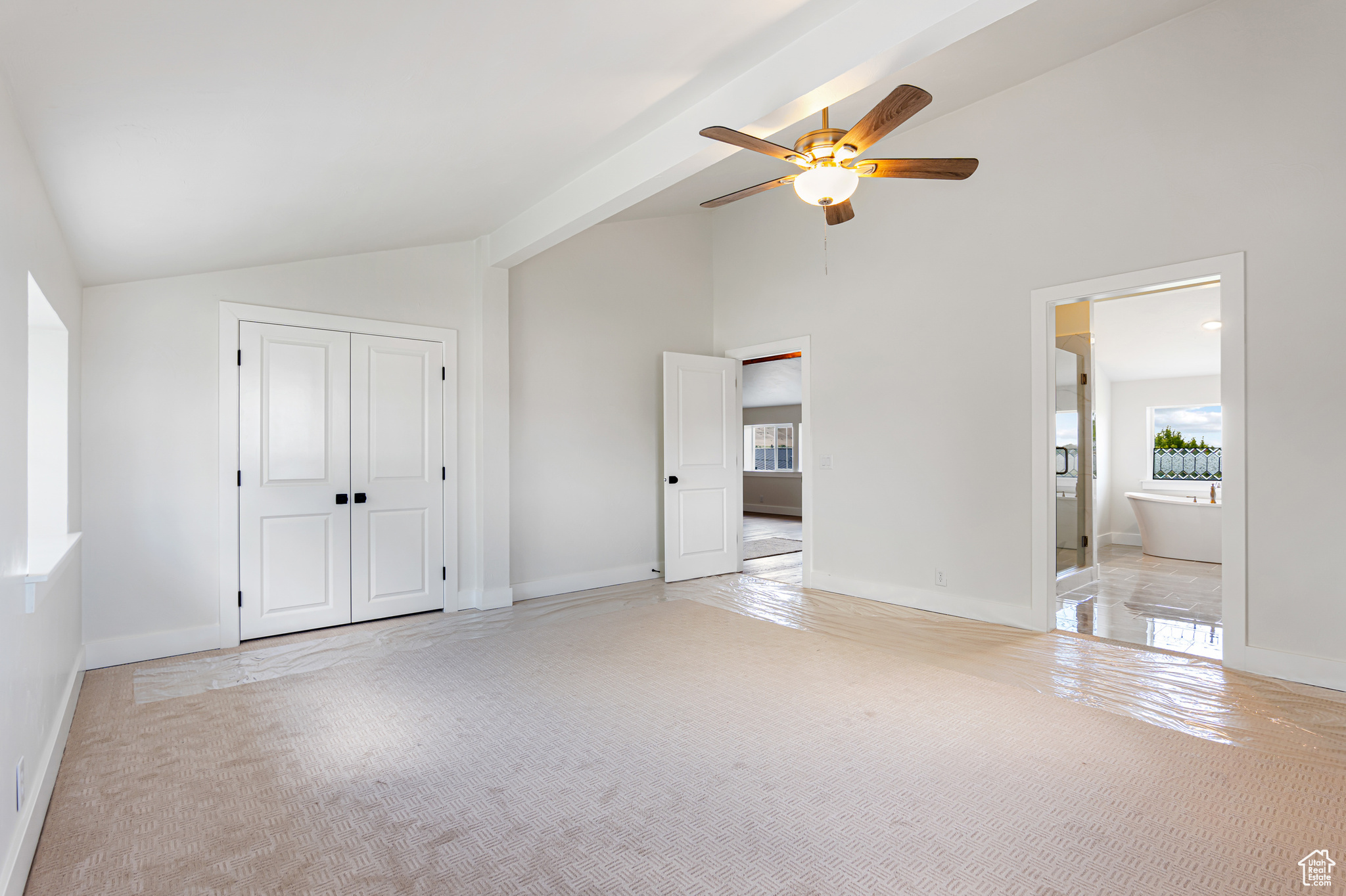 5186 W 9970, Payson, Utah image 26
