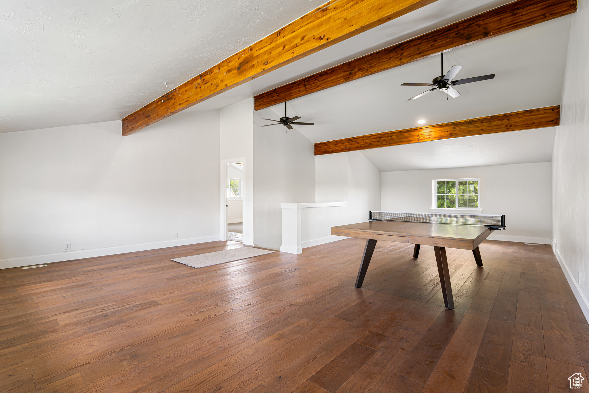 5186 W 9970, Payson, Utah image 25