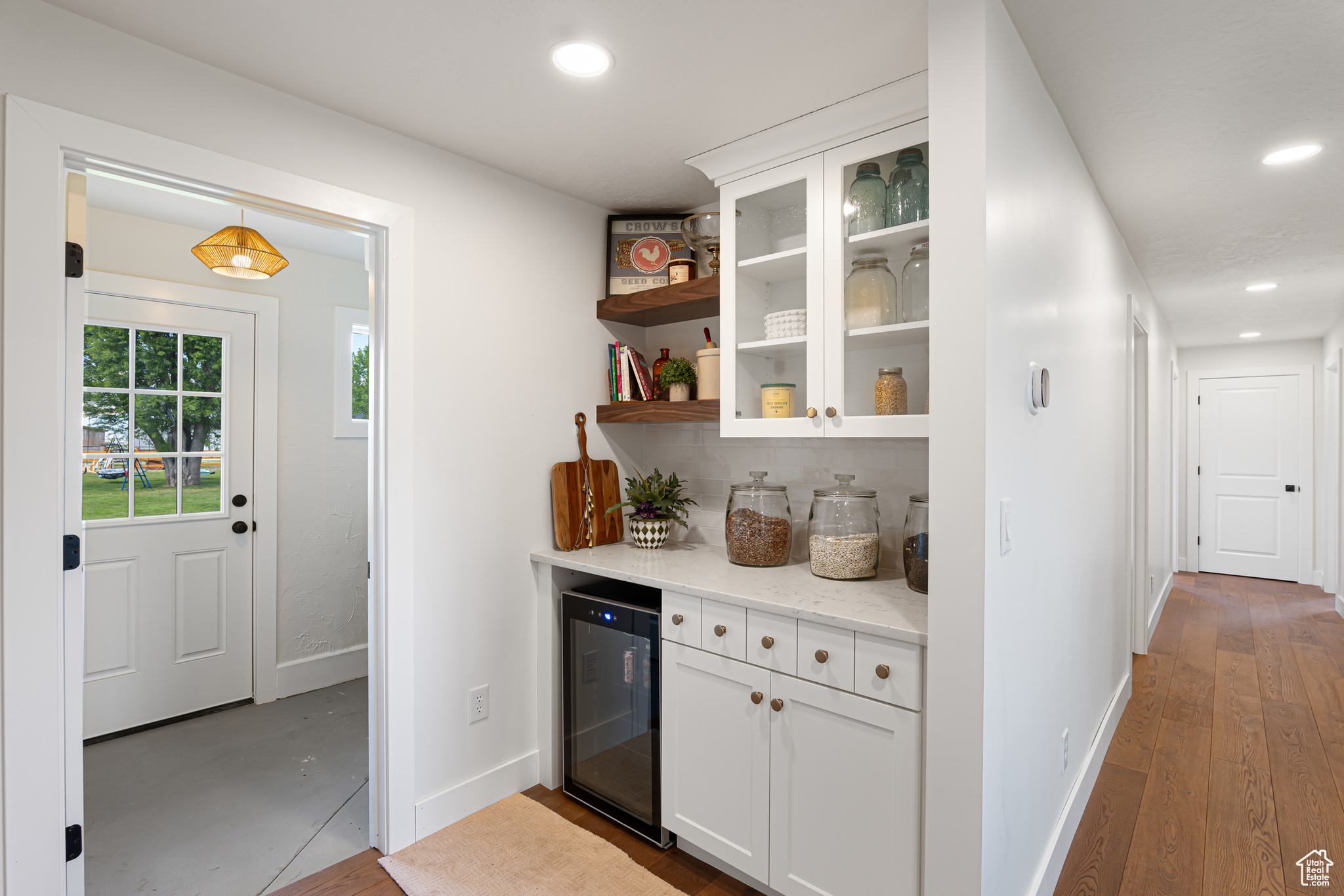 5186 W 9970, Payson, Utah image 10