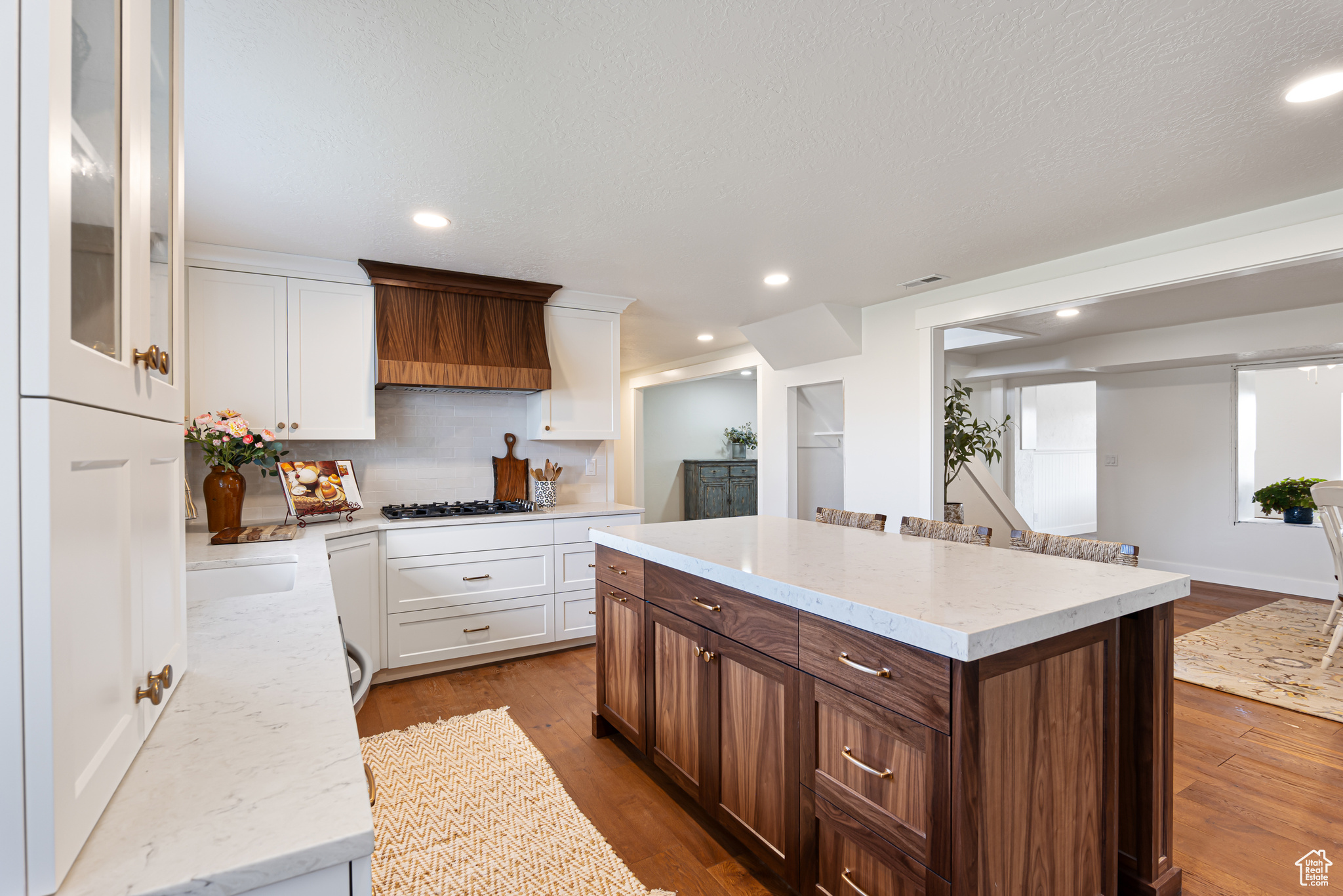 5186 W 9970, Payson, Utah image 6