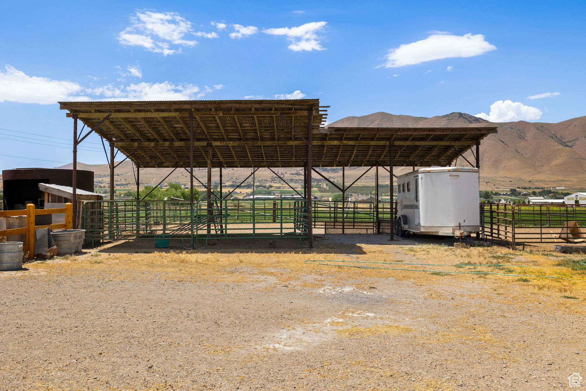 5186 W 9970, Payson, Utah image 14