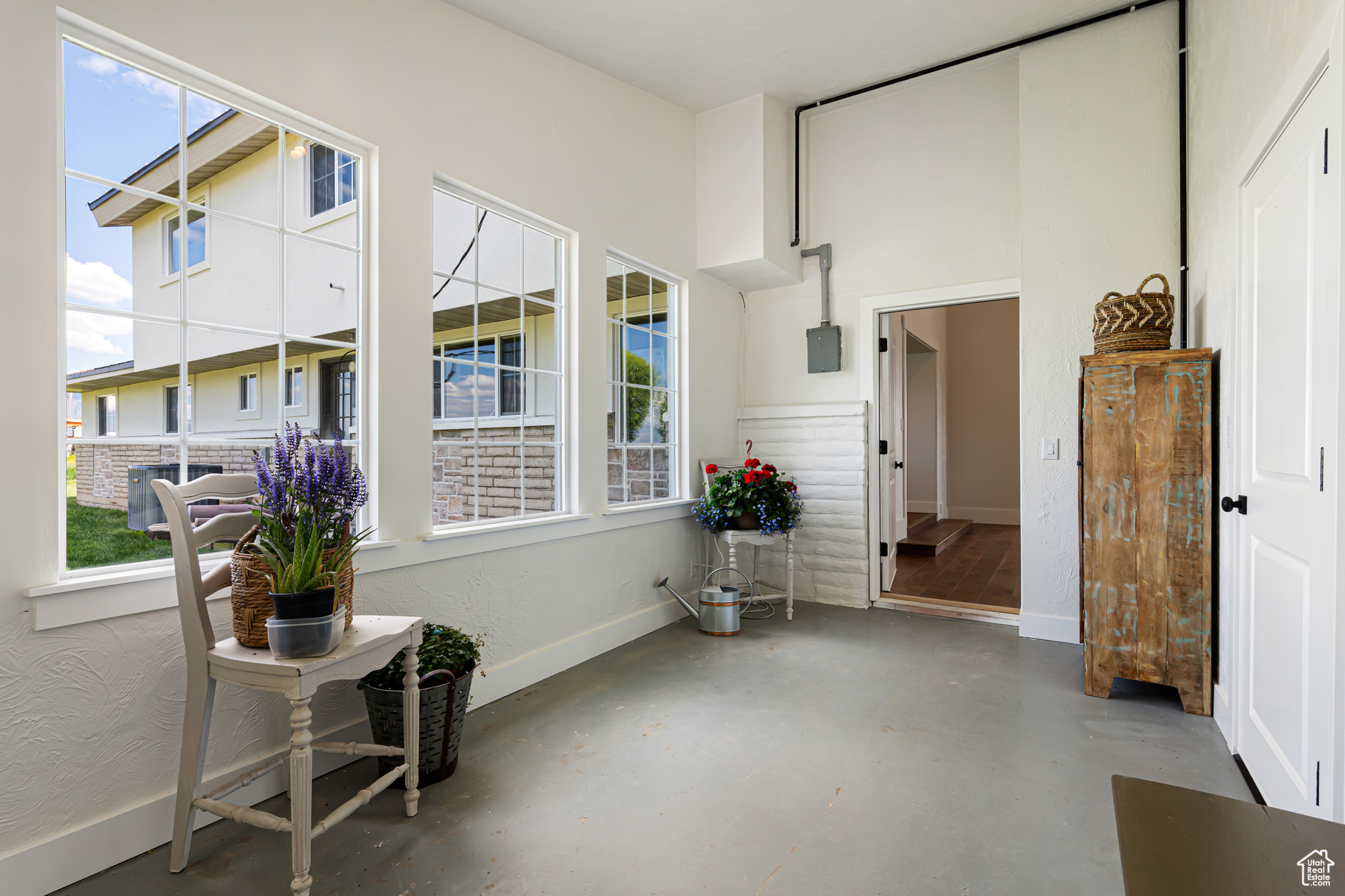 5186 W 9970, Payson, Utah image 29