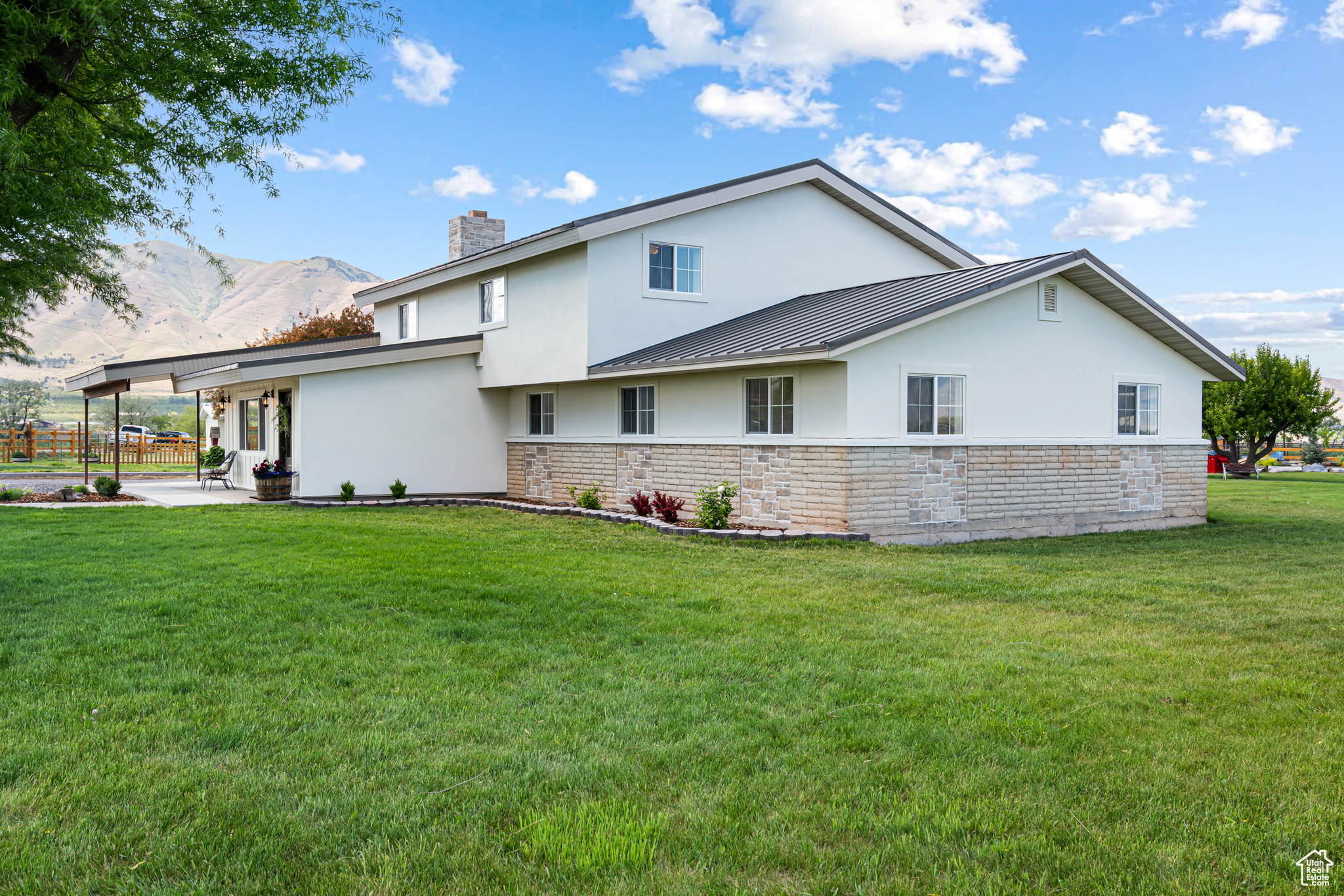 5186 W 9970, Payson, Utah image 39