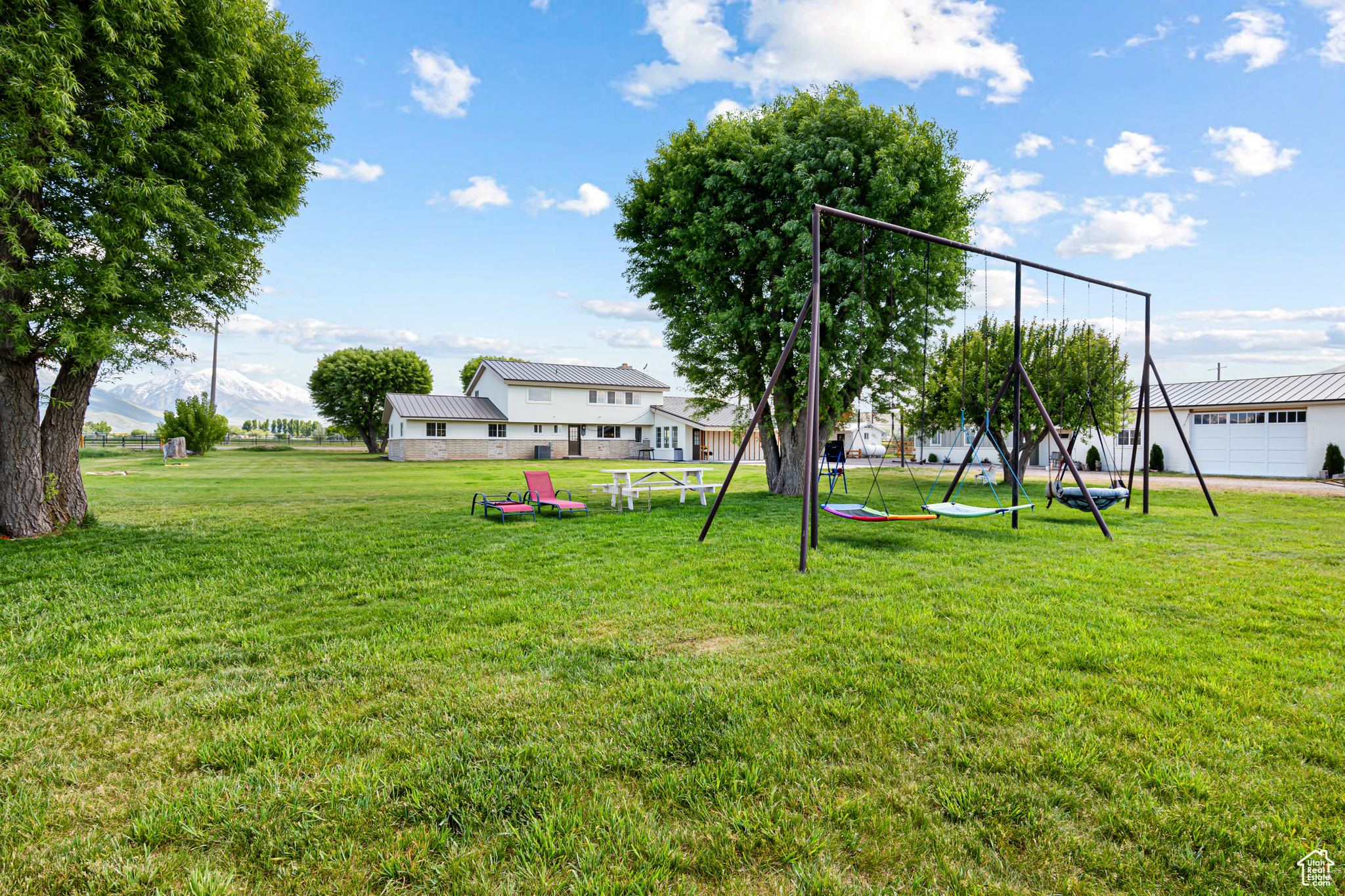 5186 W 9970, Payson, Utah image 48