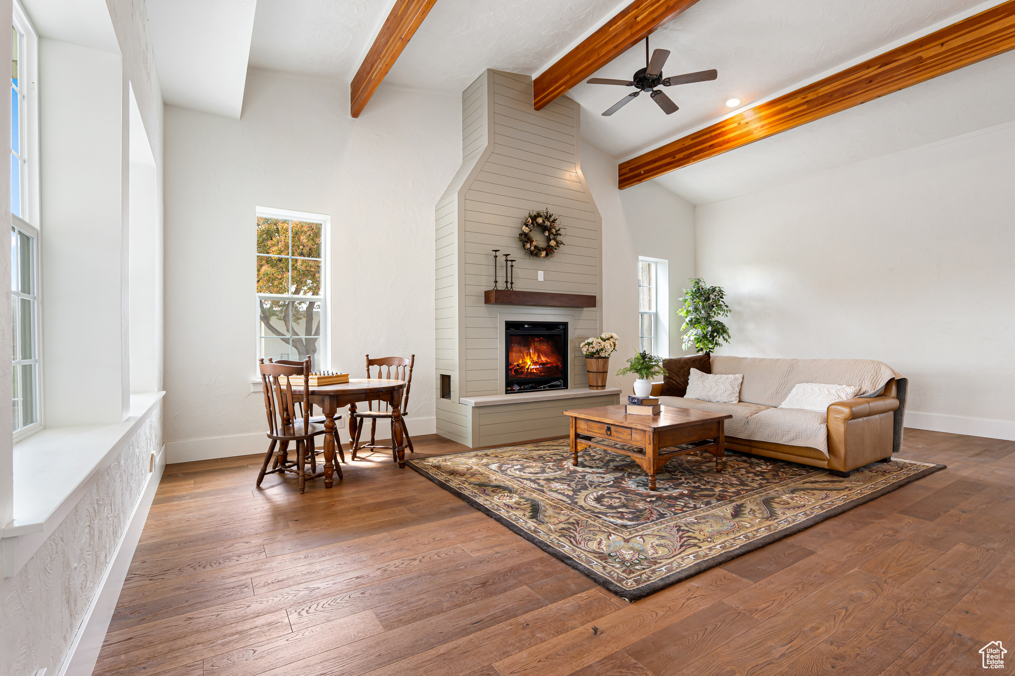 5186 W 9970, Payson, Utah image 4
