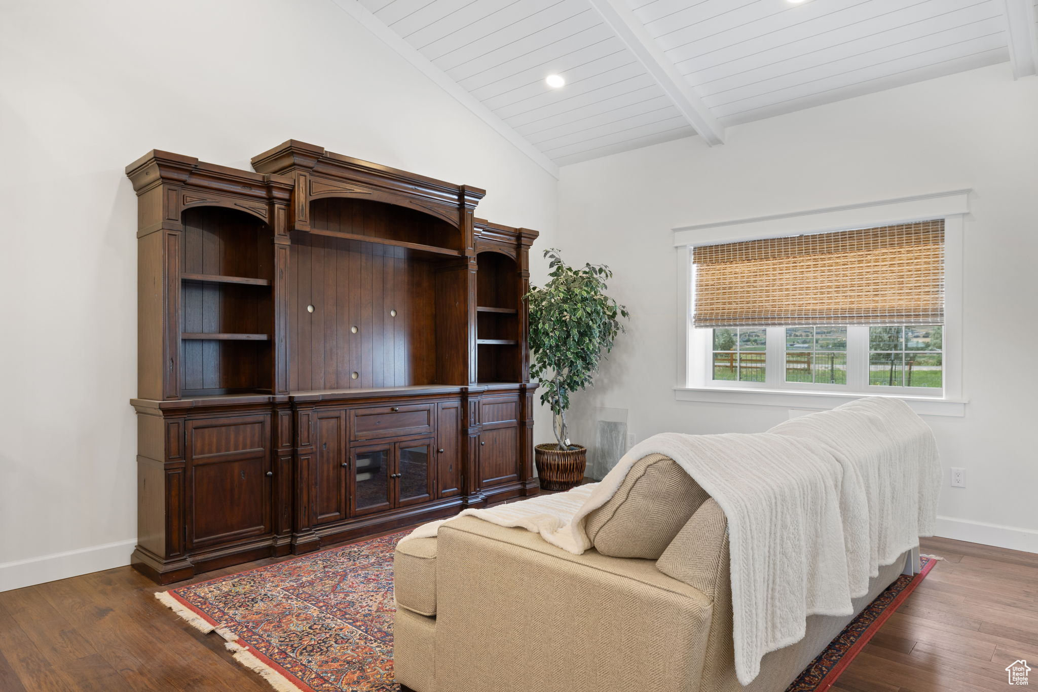 5186 W 9970, Payson, Utah image 11