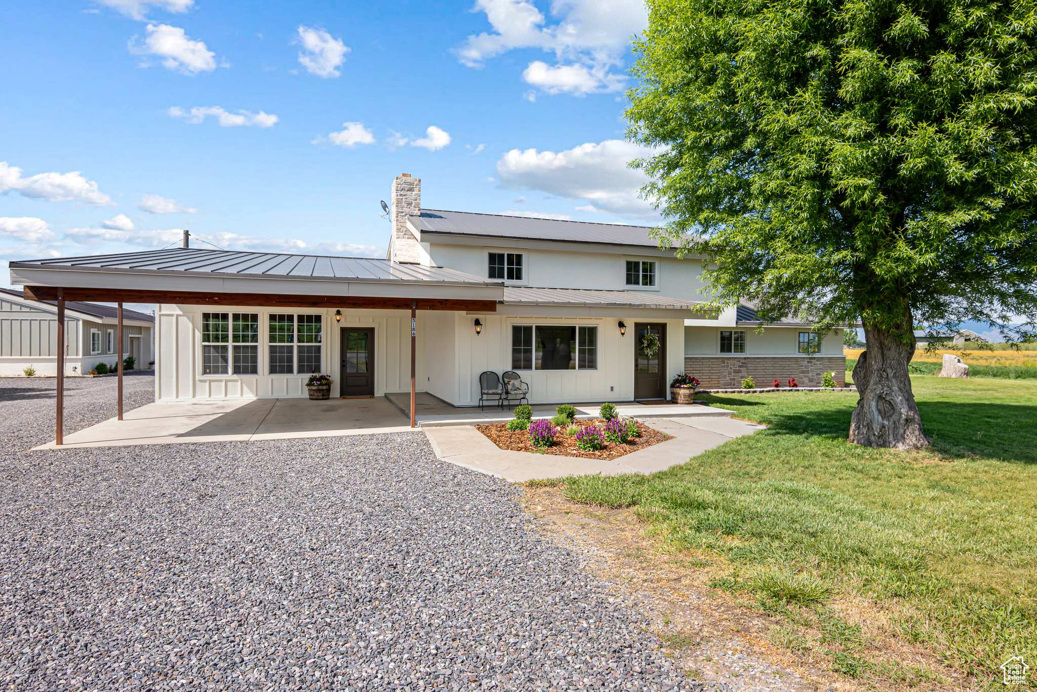 5186 W 9970, Payson, Utah image 43