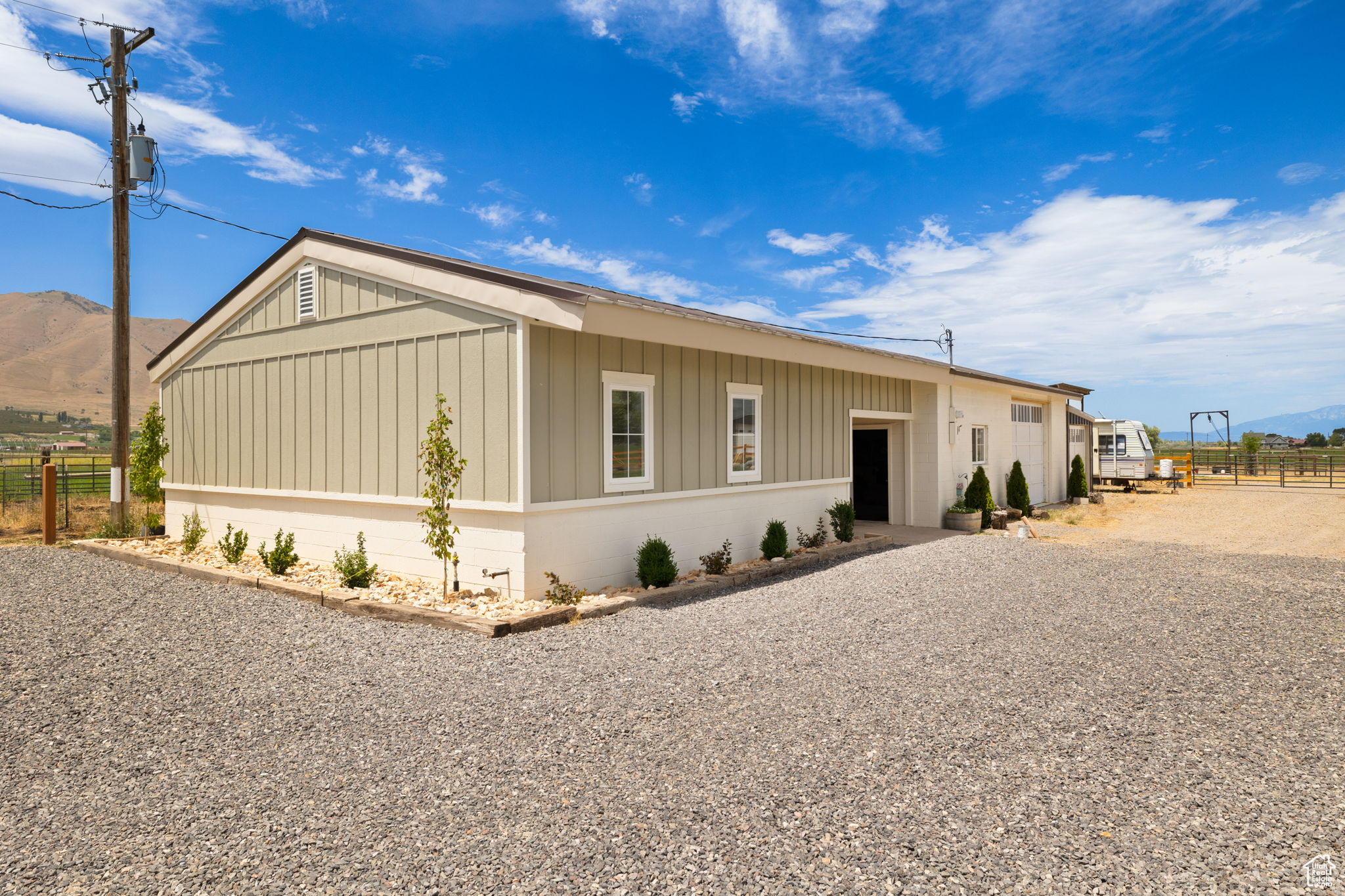5186 W 9970, Payson, Utah image 8