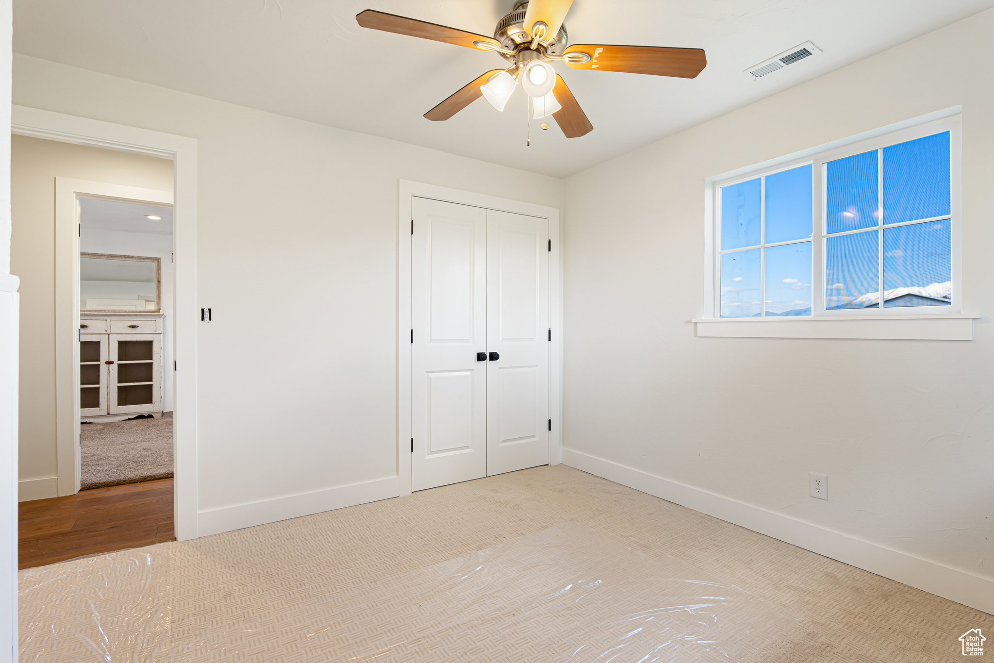 5186 W 9970, Payson, Utah image 32