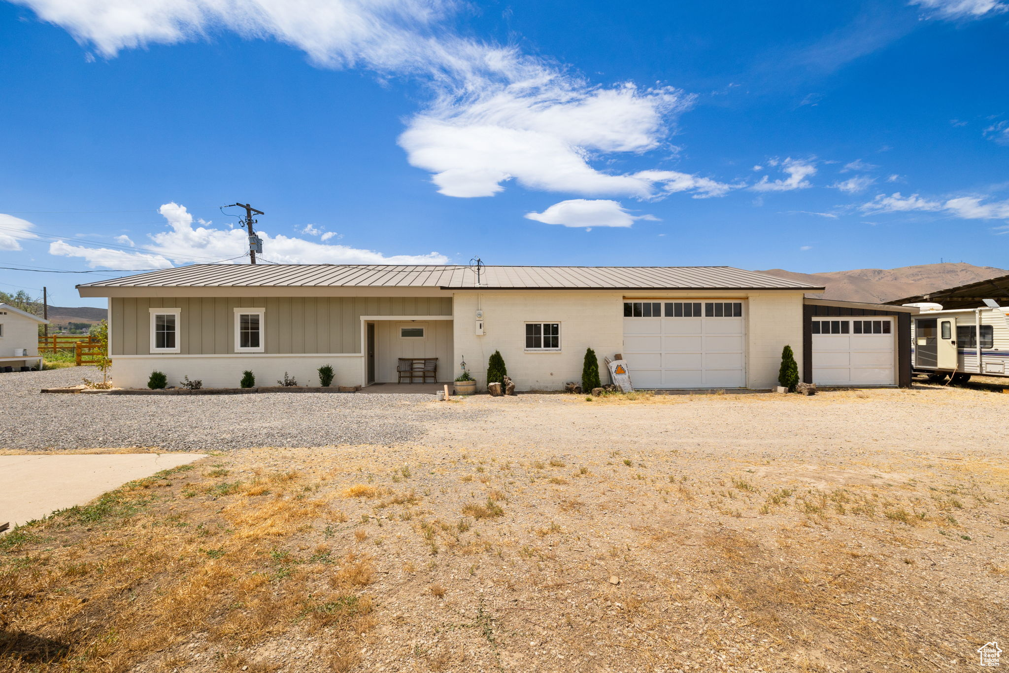 5186 W 9970, Payson, Utah image 7
